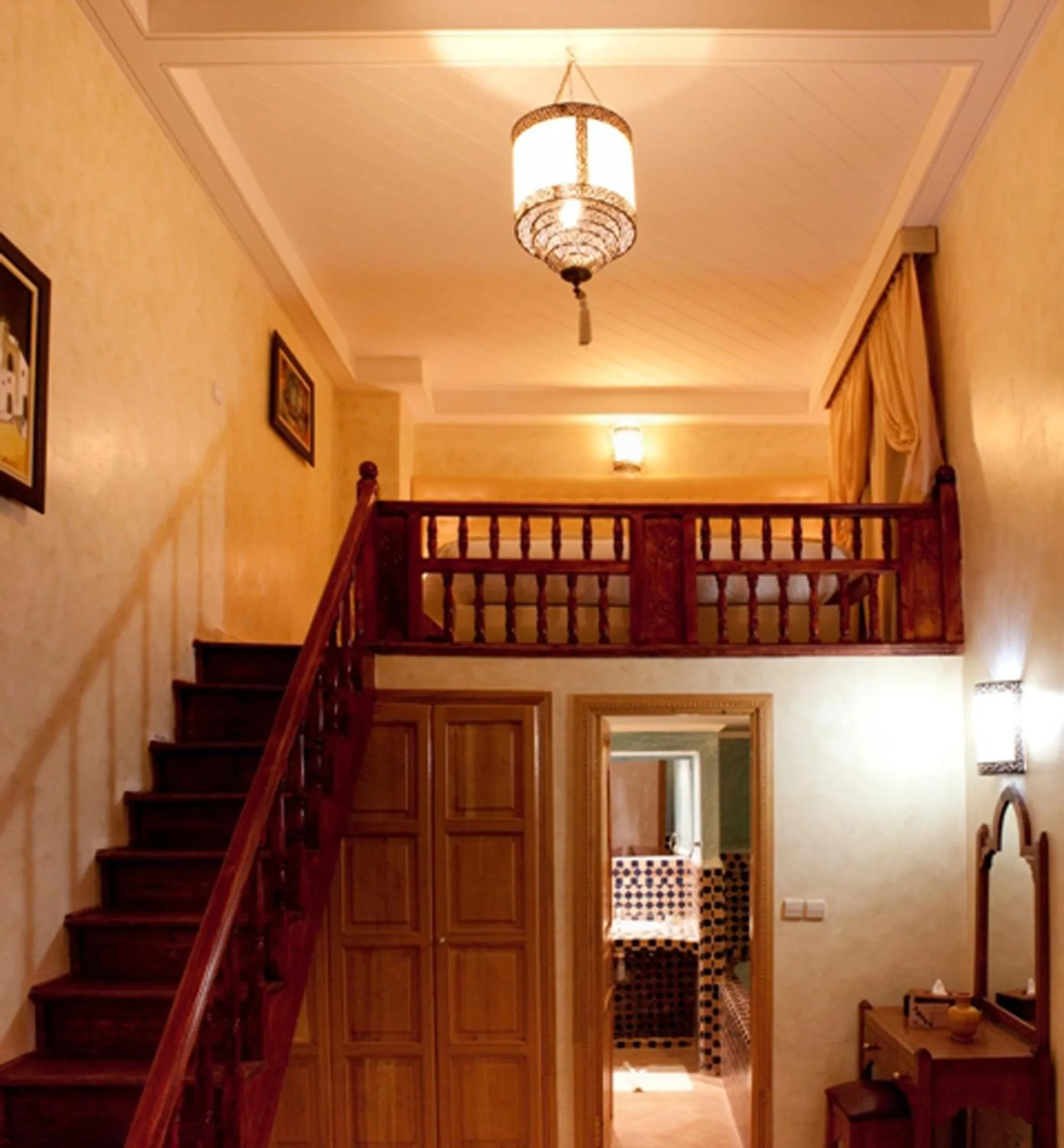 Other in Palais Des Remparts