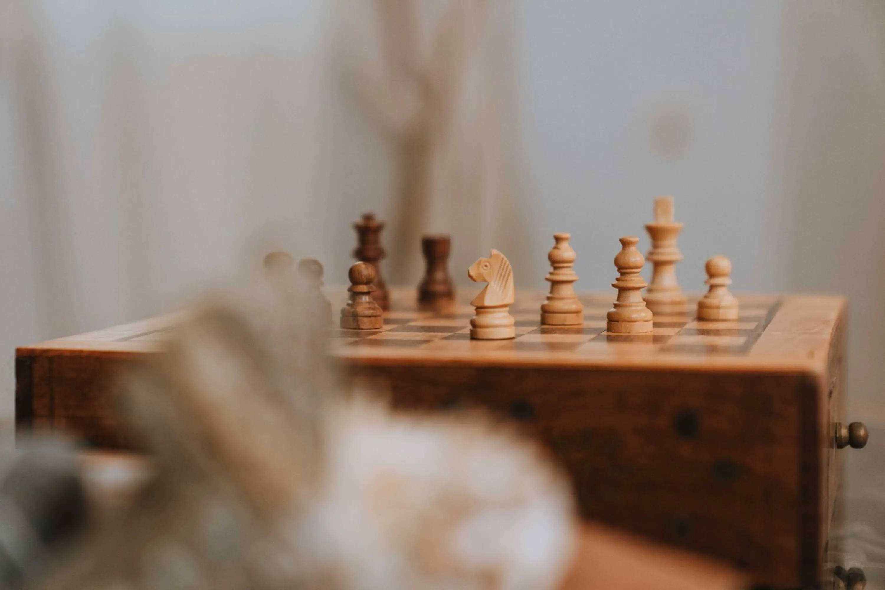 Decorative detail in Studios Kilindra