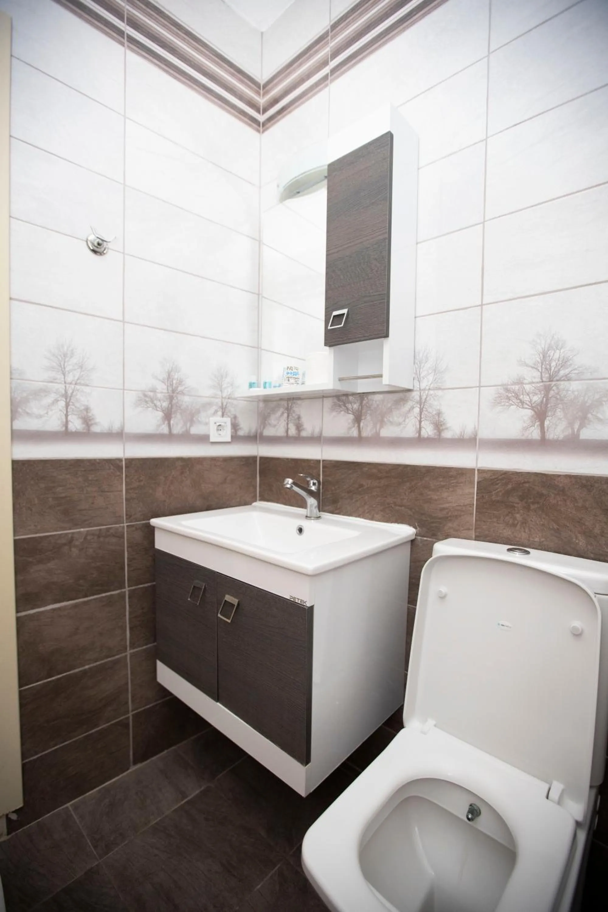 Karacan Park Hotel - Dalaman Airport