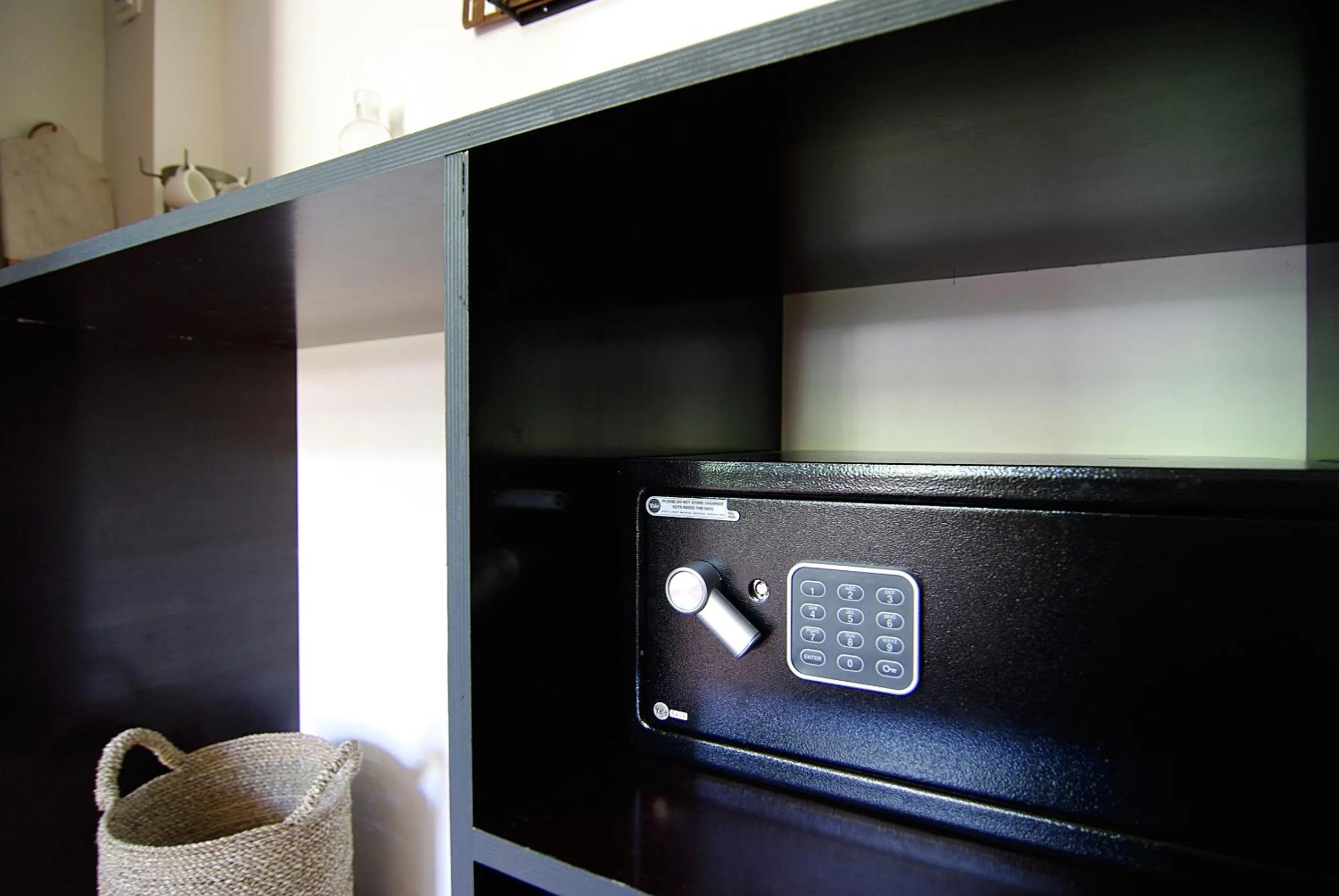 Authentic Farmhouse - De Vergulden Eenhoorn