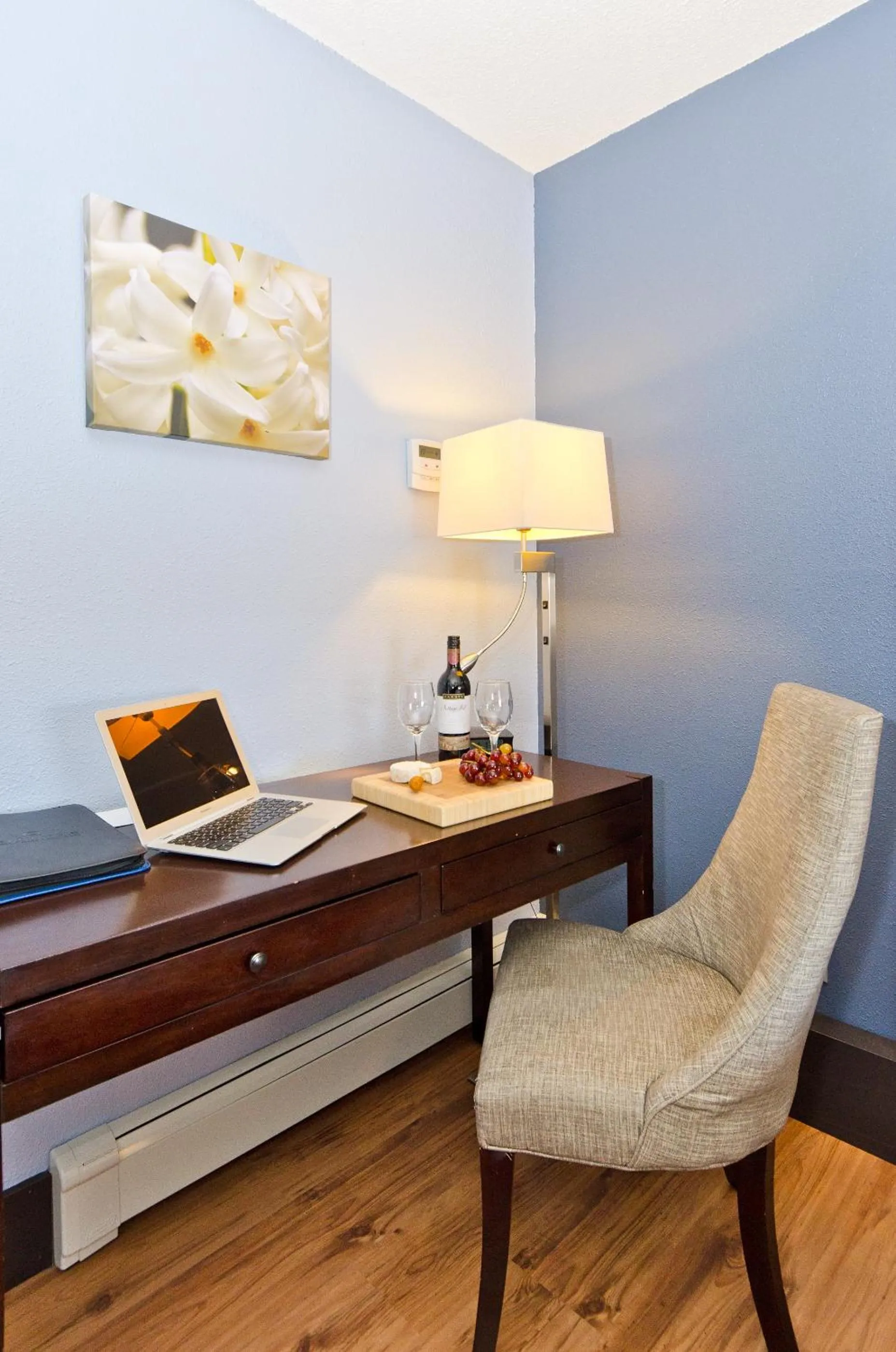 Other in Centro Motel