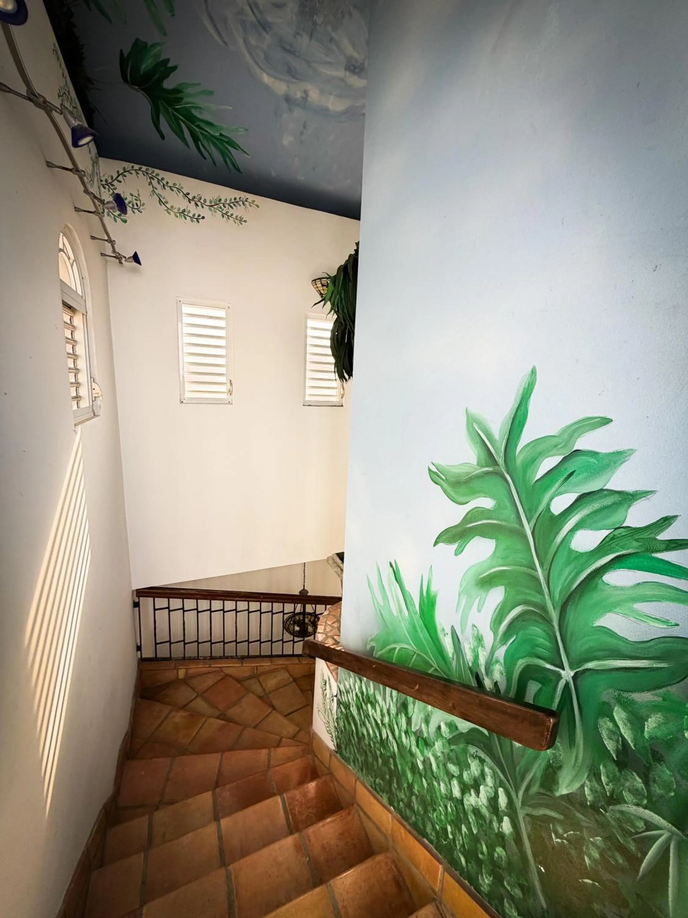 Acacia Boutique Hotel