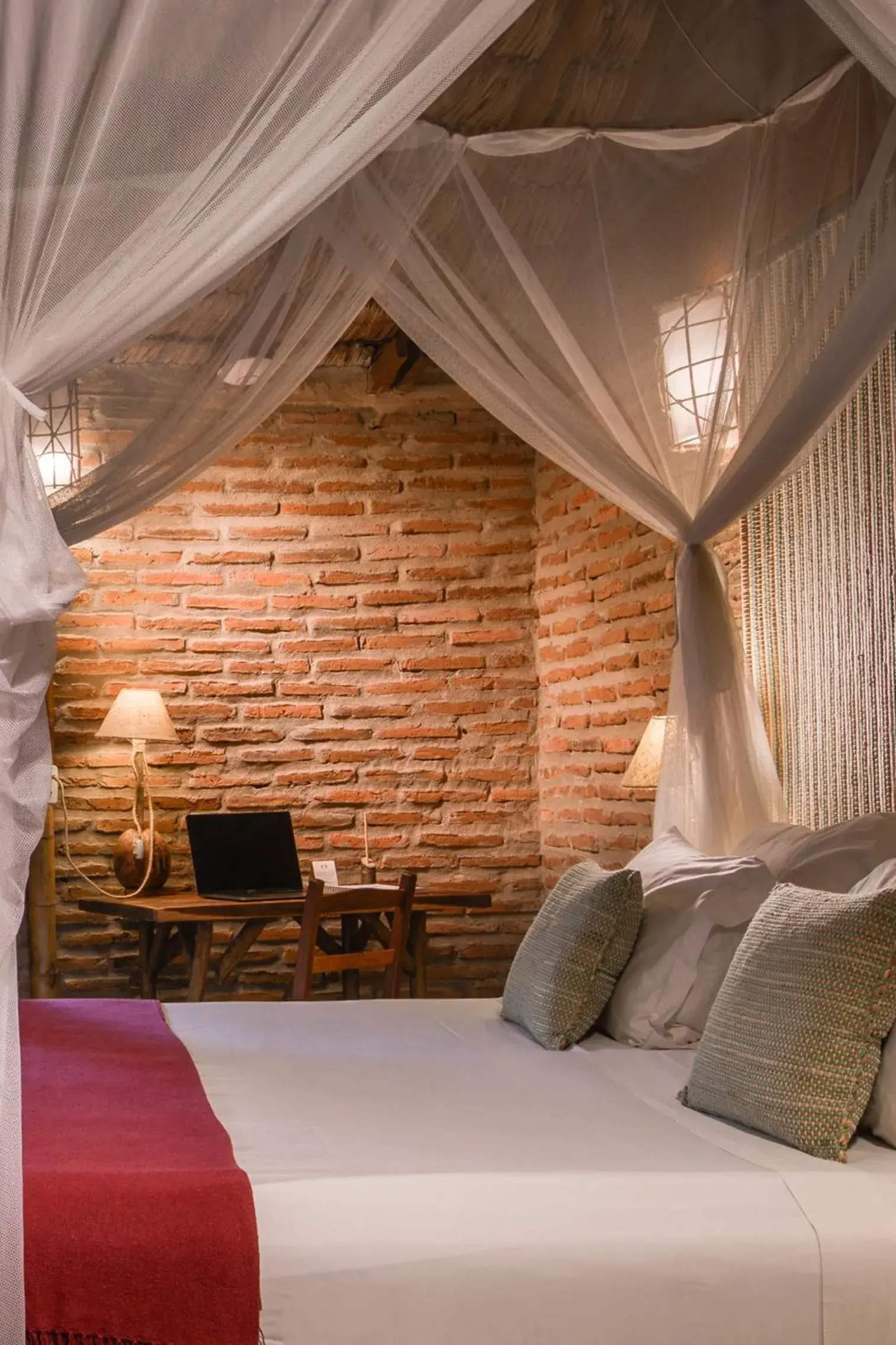 Apartment in Vila Kalango Apartment in Vila Kalango