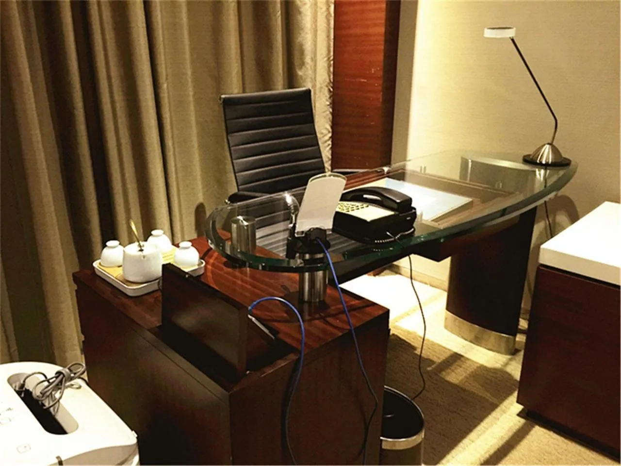 Hilton Garden Inn Shanghai Caohejing Hi-Tech Park