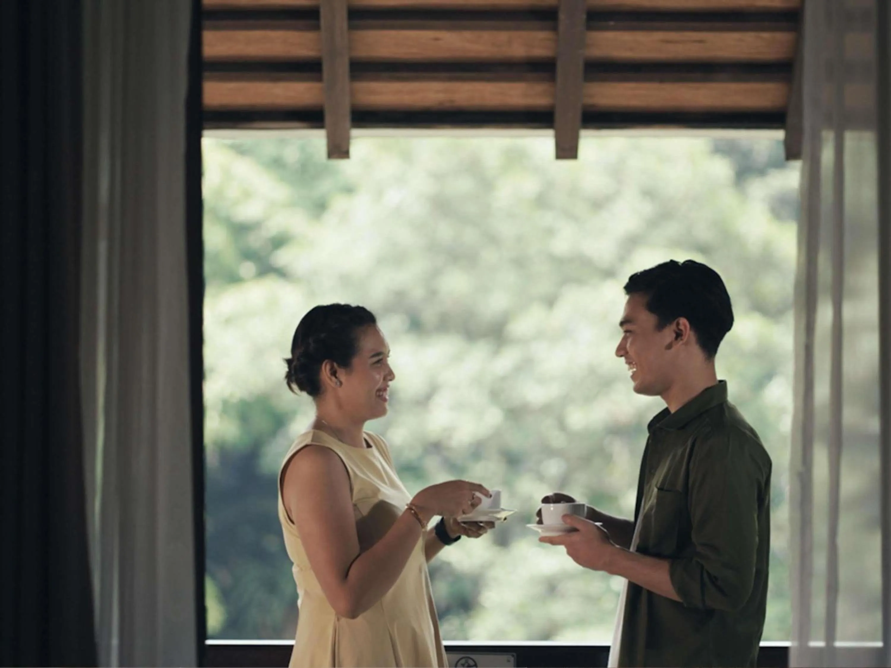 Other in Novotel Bogor Golf Resort