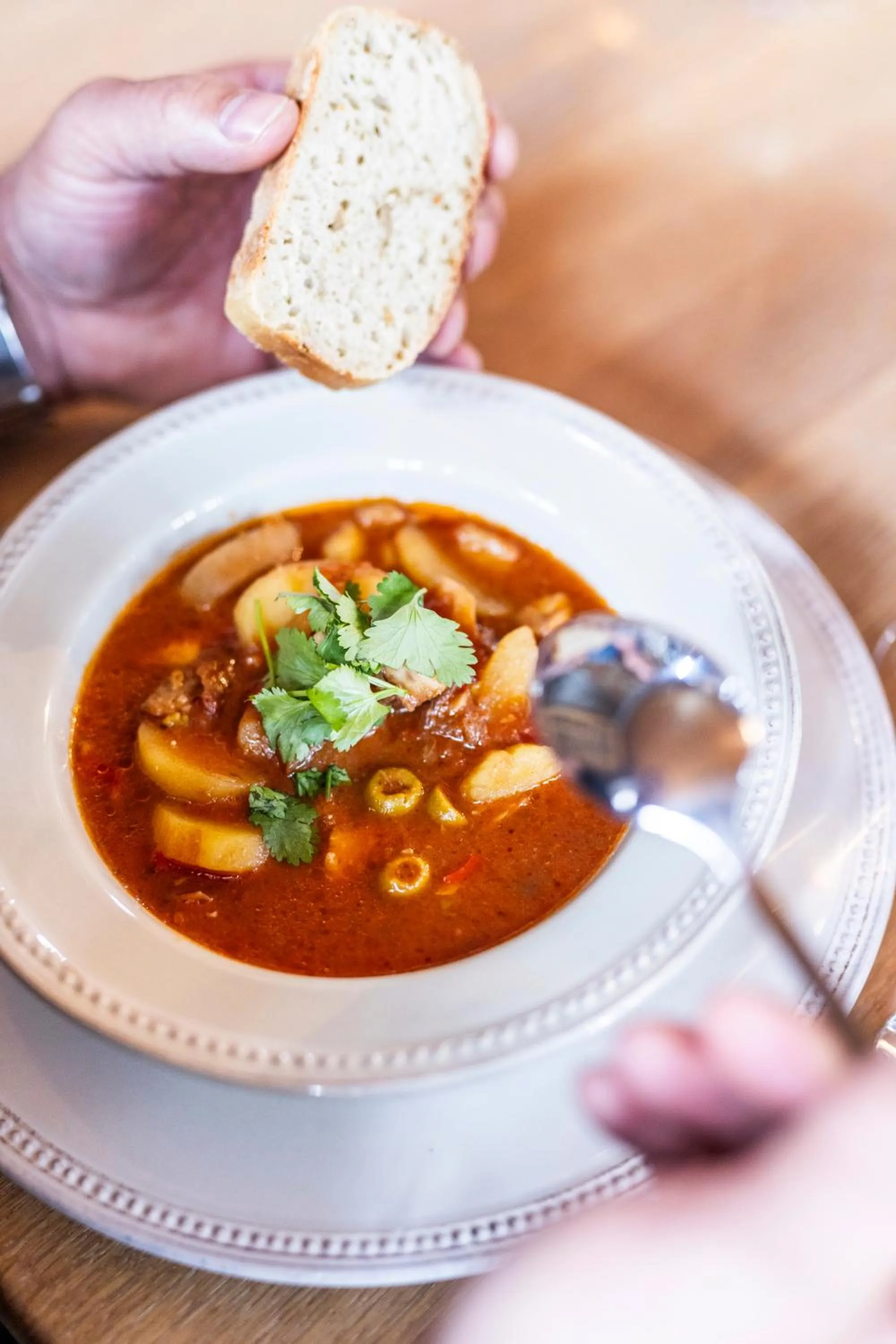 Håholmen - by Classic Norway Hotels