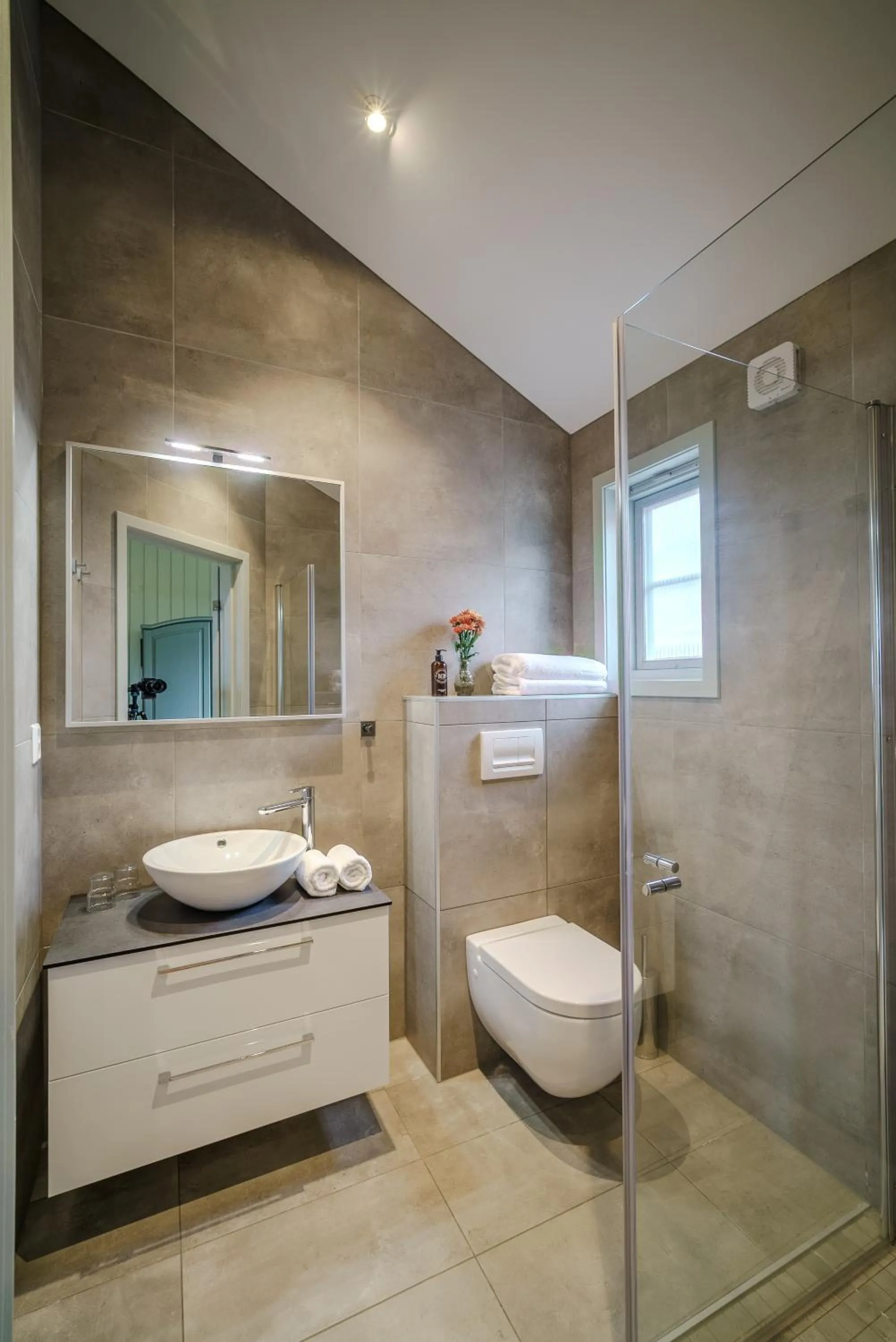 Håholmen - by Classic Norway Hotels