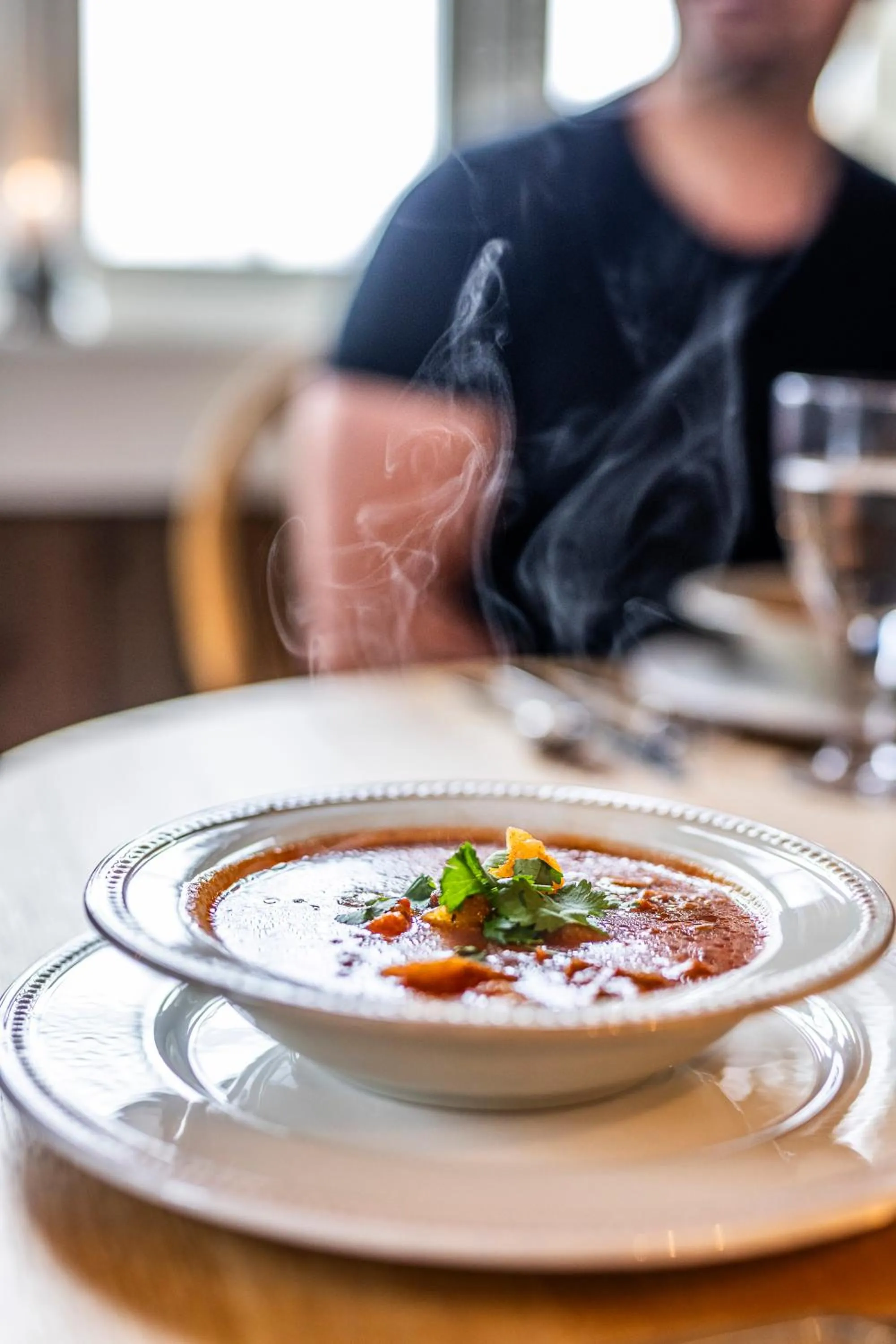 Håholmen - by Classic Norway Hotels