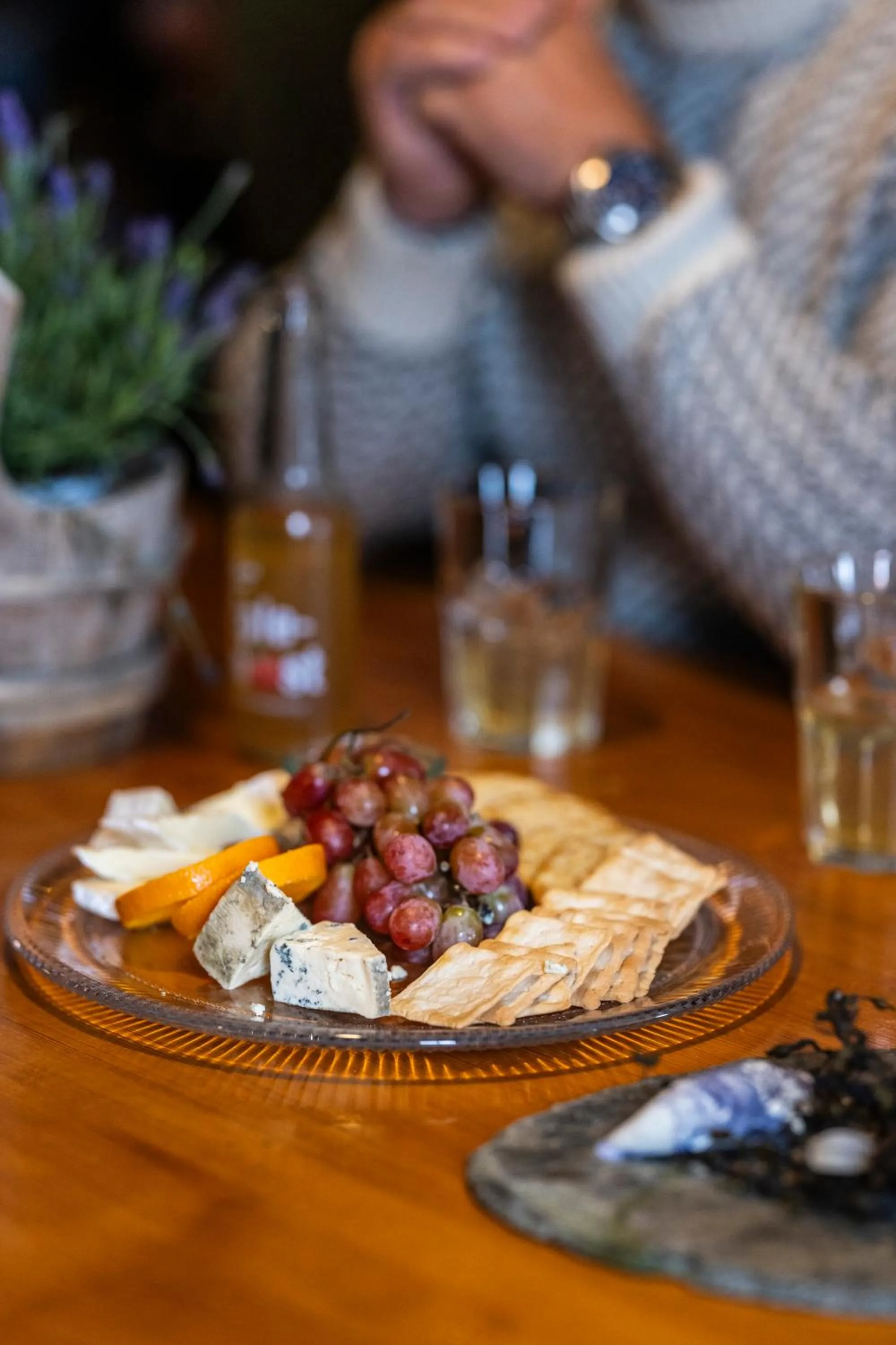 Håholmen - by Classic Norway Hotels