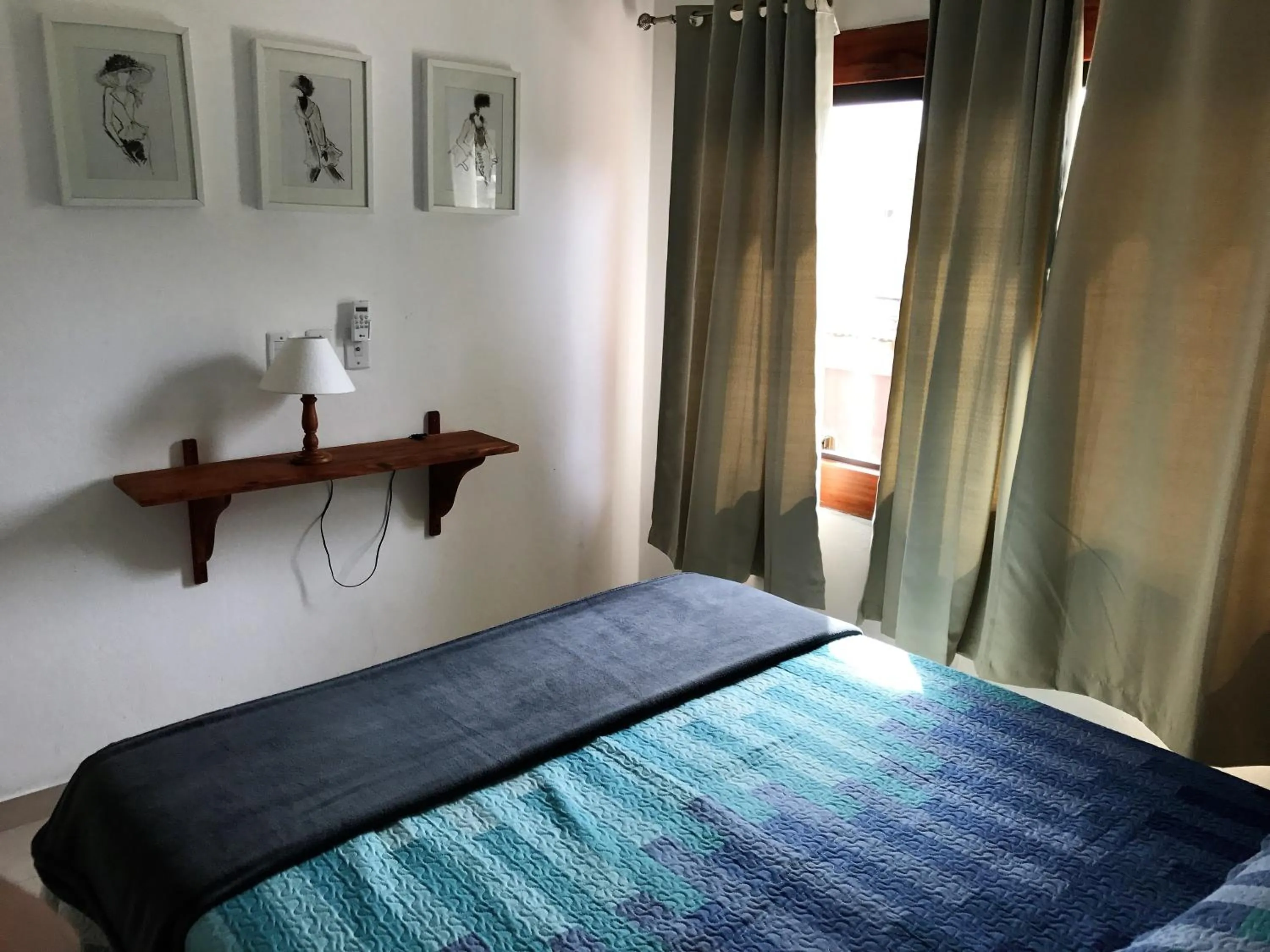 Casa 3 suítes Paraty