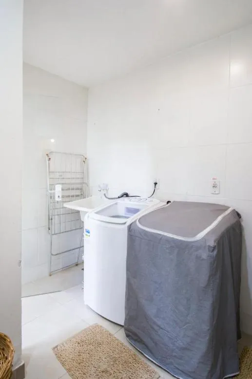 Casa 3 suítes Paraty