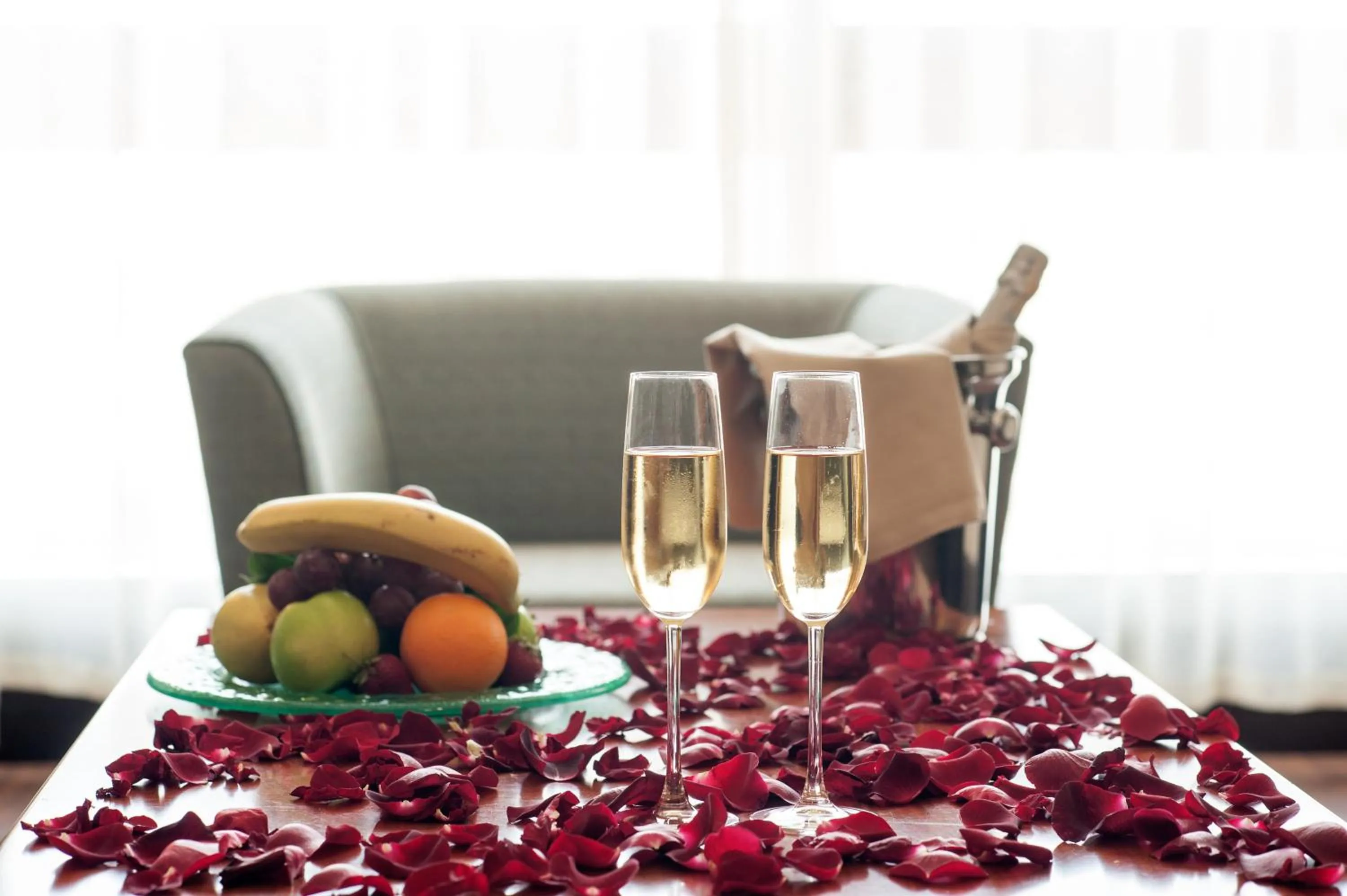 Decorative detail in ISG Sabiha Gökçen Airport Hotel