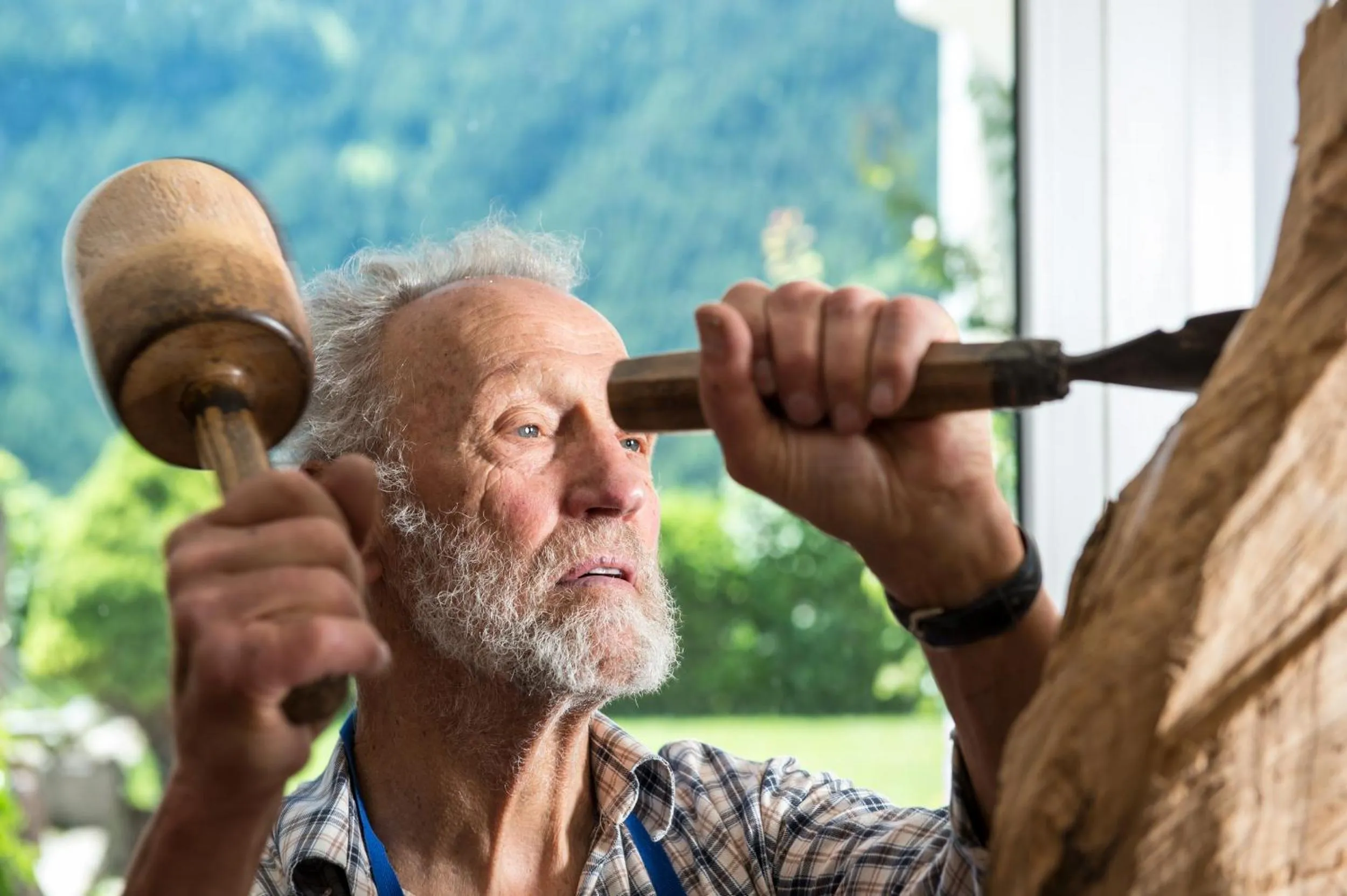 Family in Hotel Ansitz Jakoberhof