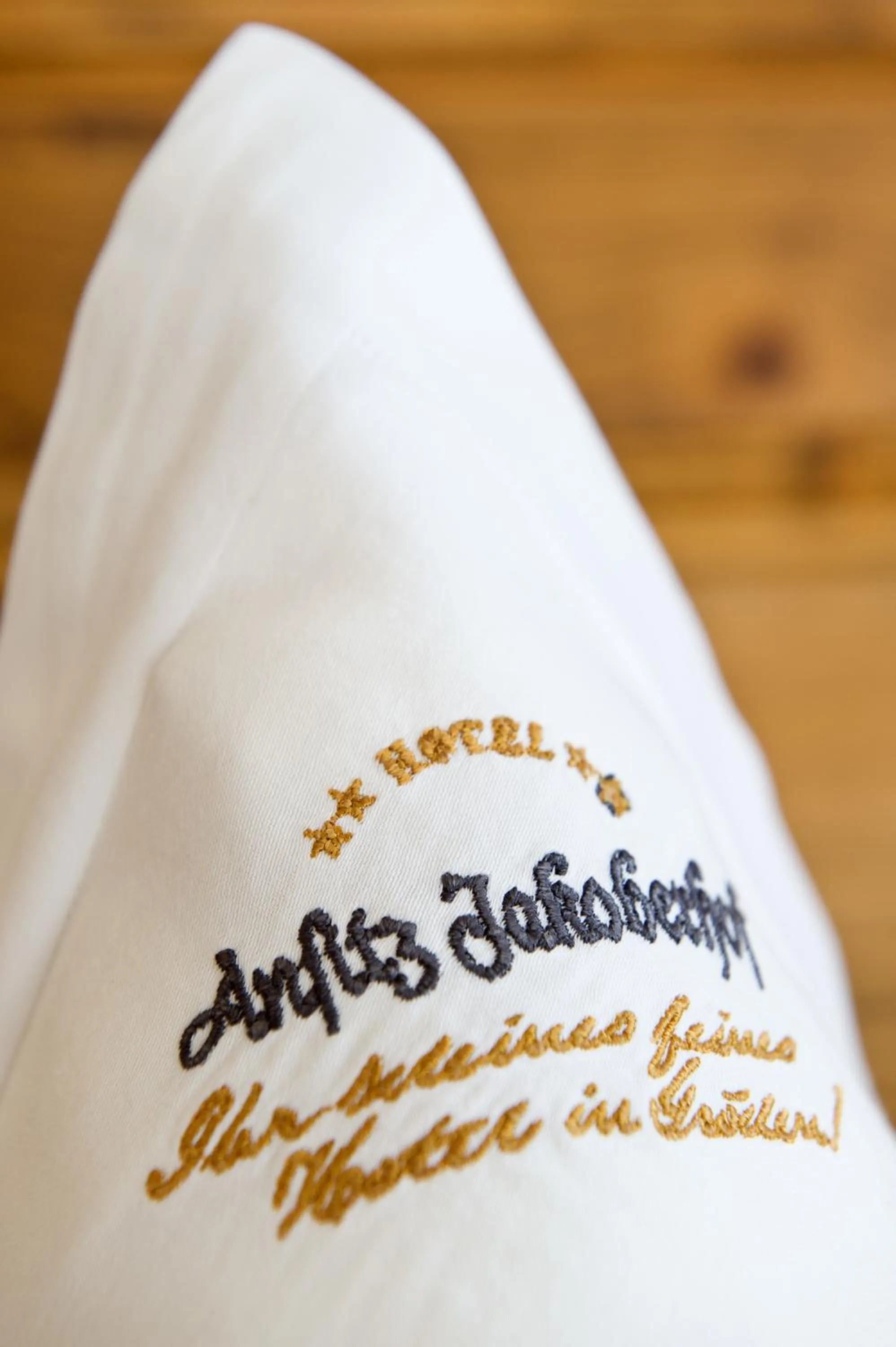 Other in Hotel Ansitz Jakoberhof