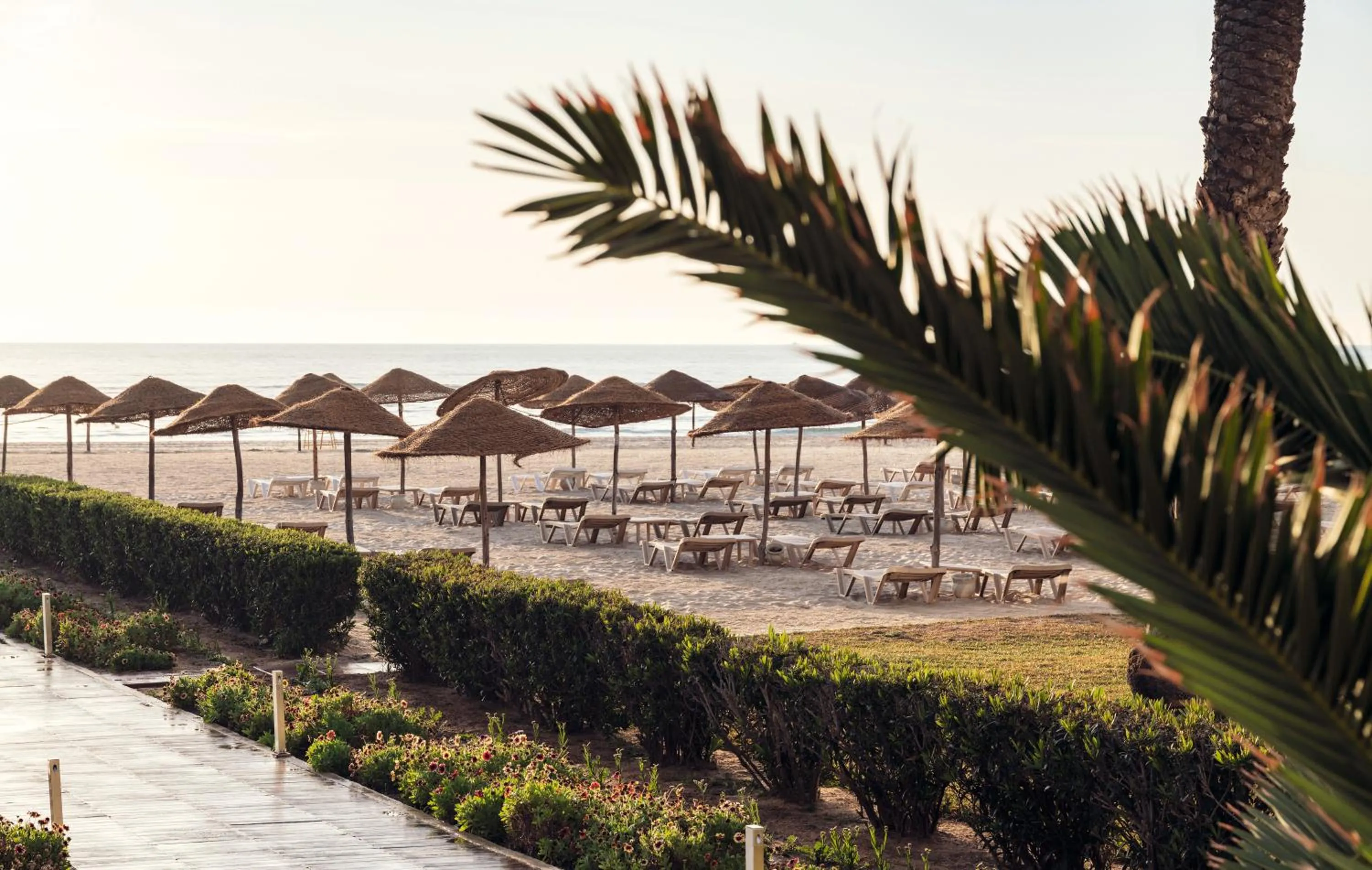 TUI BLUE Scheherazade Adults Only - All Inclusive