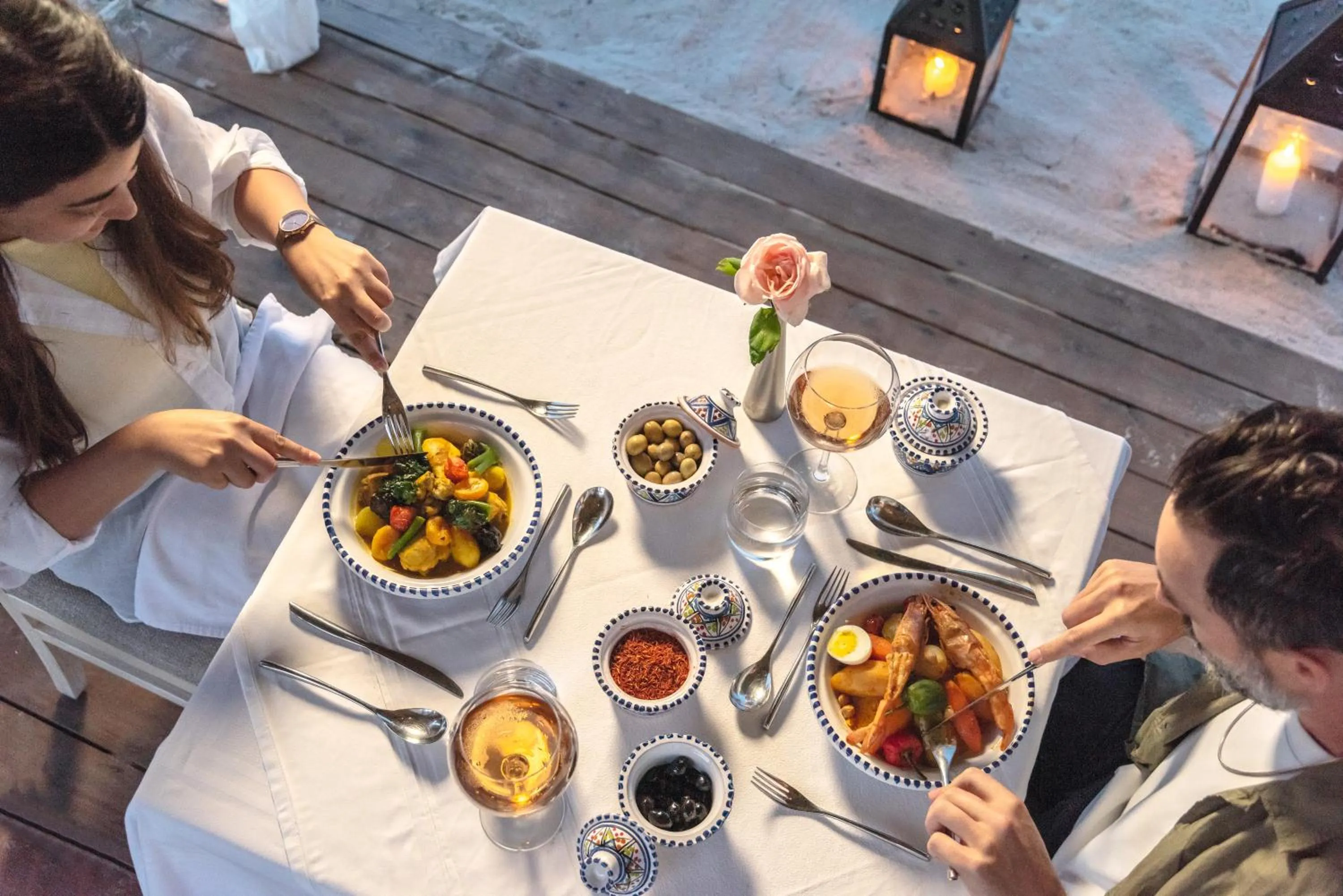 TUI BLUE Scheherazade Adults Only - All Inclusive