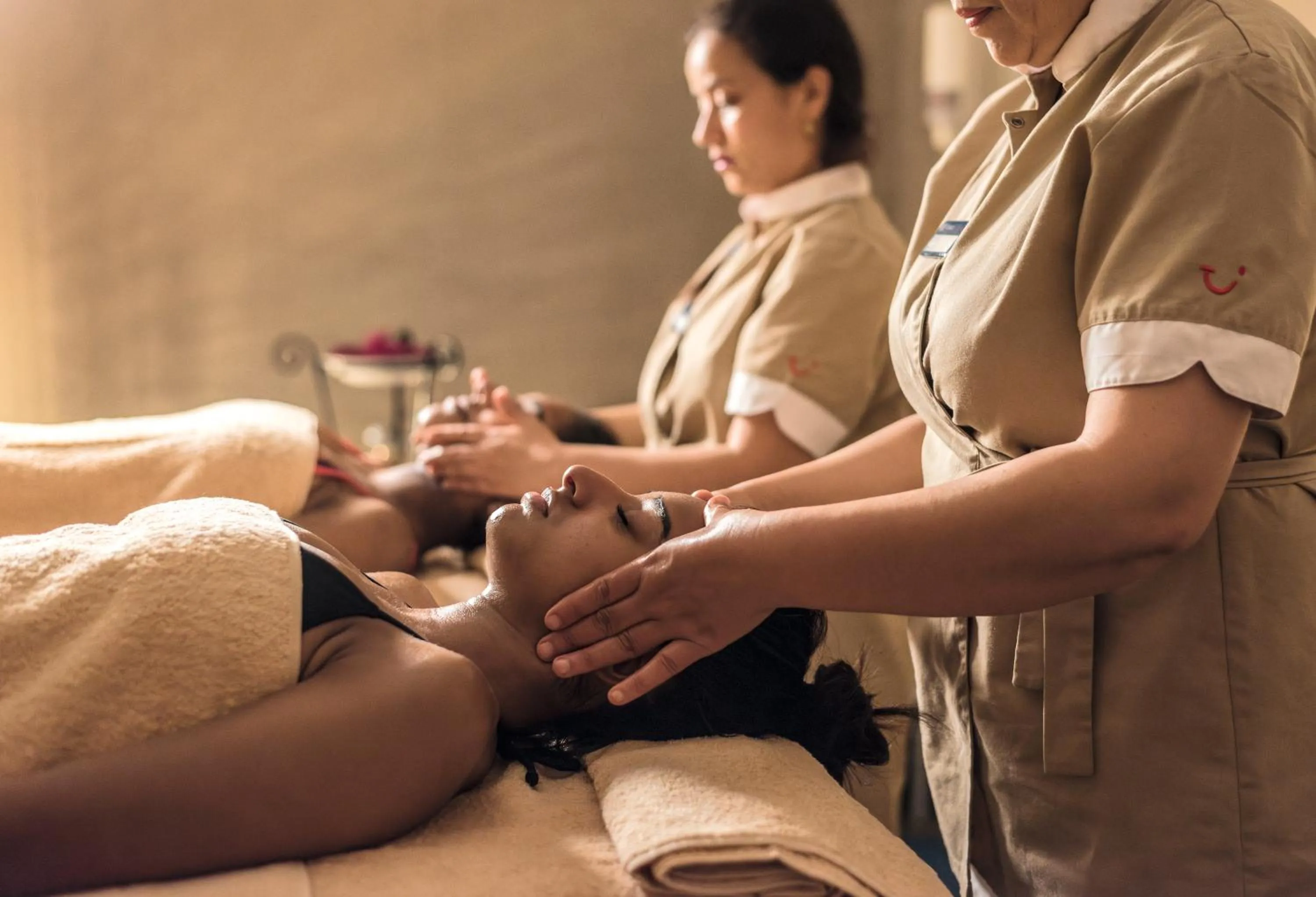 TUI BLUE Scheherazade Adults Only - All Inclusive