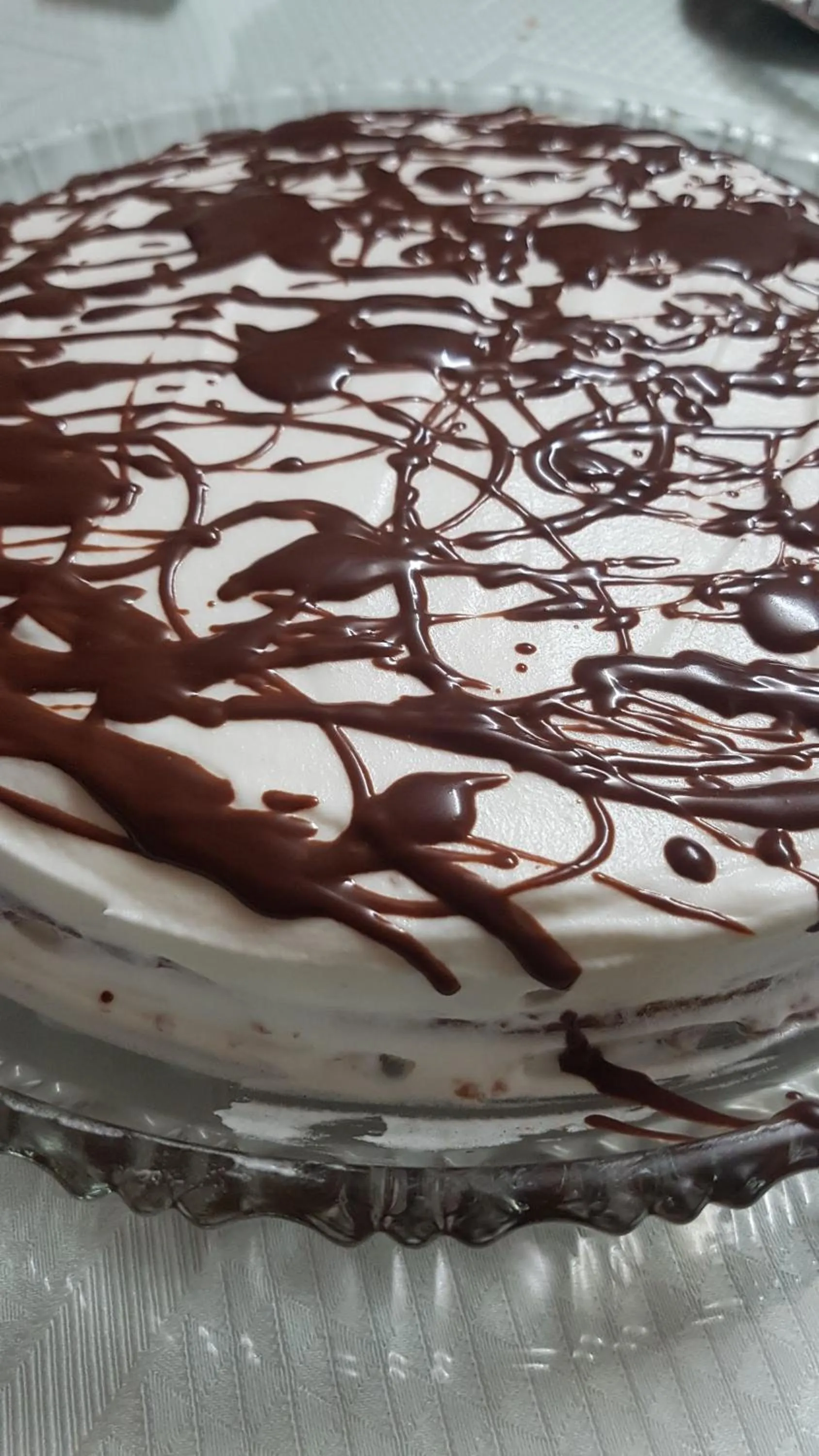 ''EPAVLIS boutique GALAXIDI''