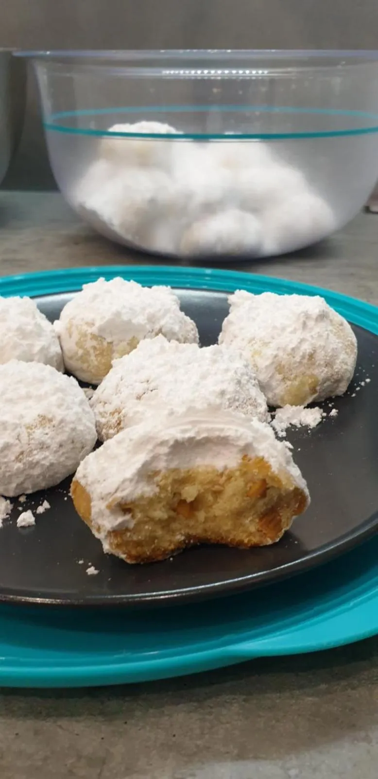 ''EPAVLIS boutique GALAXIDI''