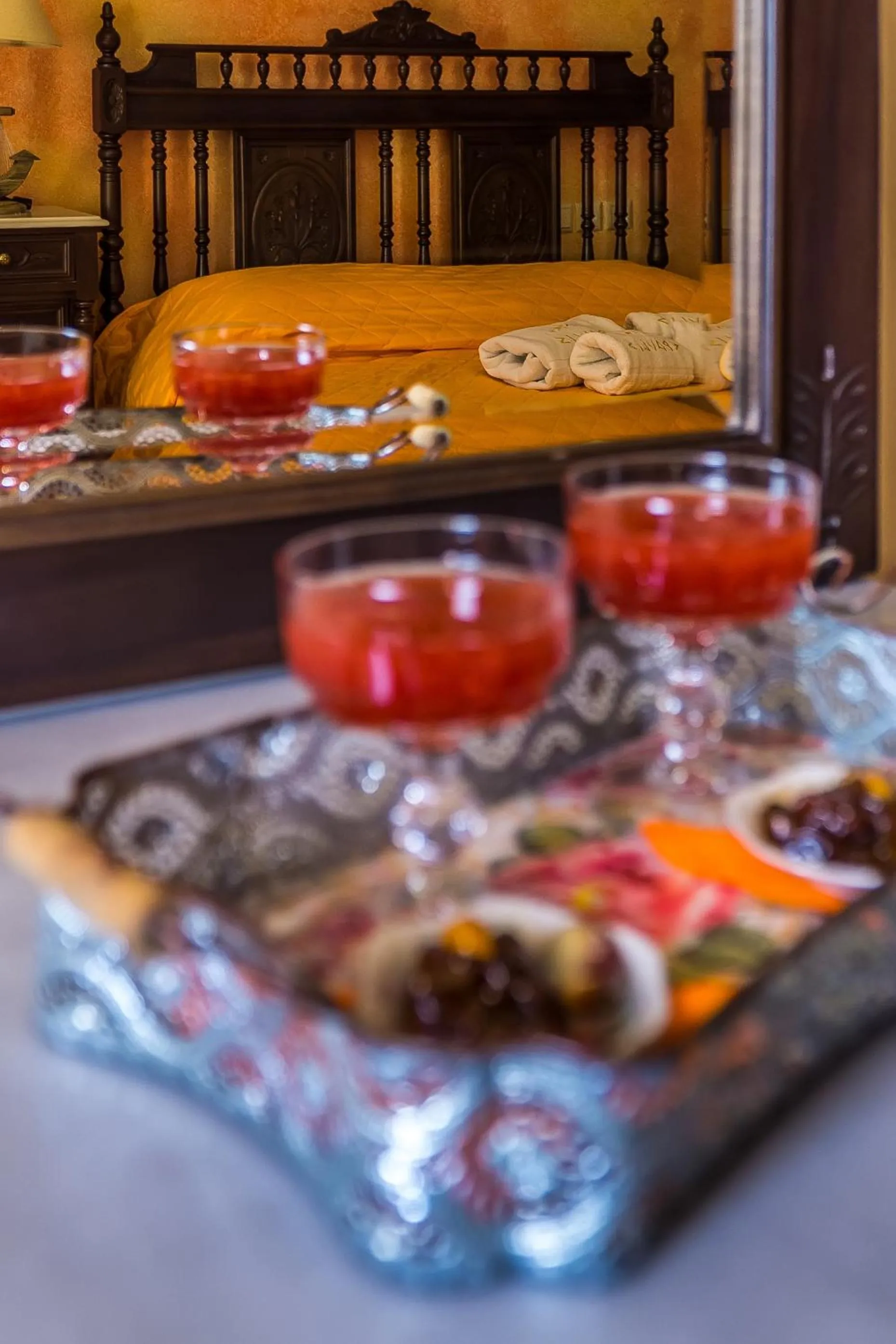 ''EPAVLIS boutique GALAXIDI''