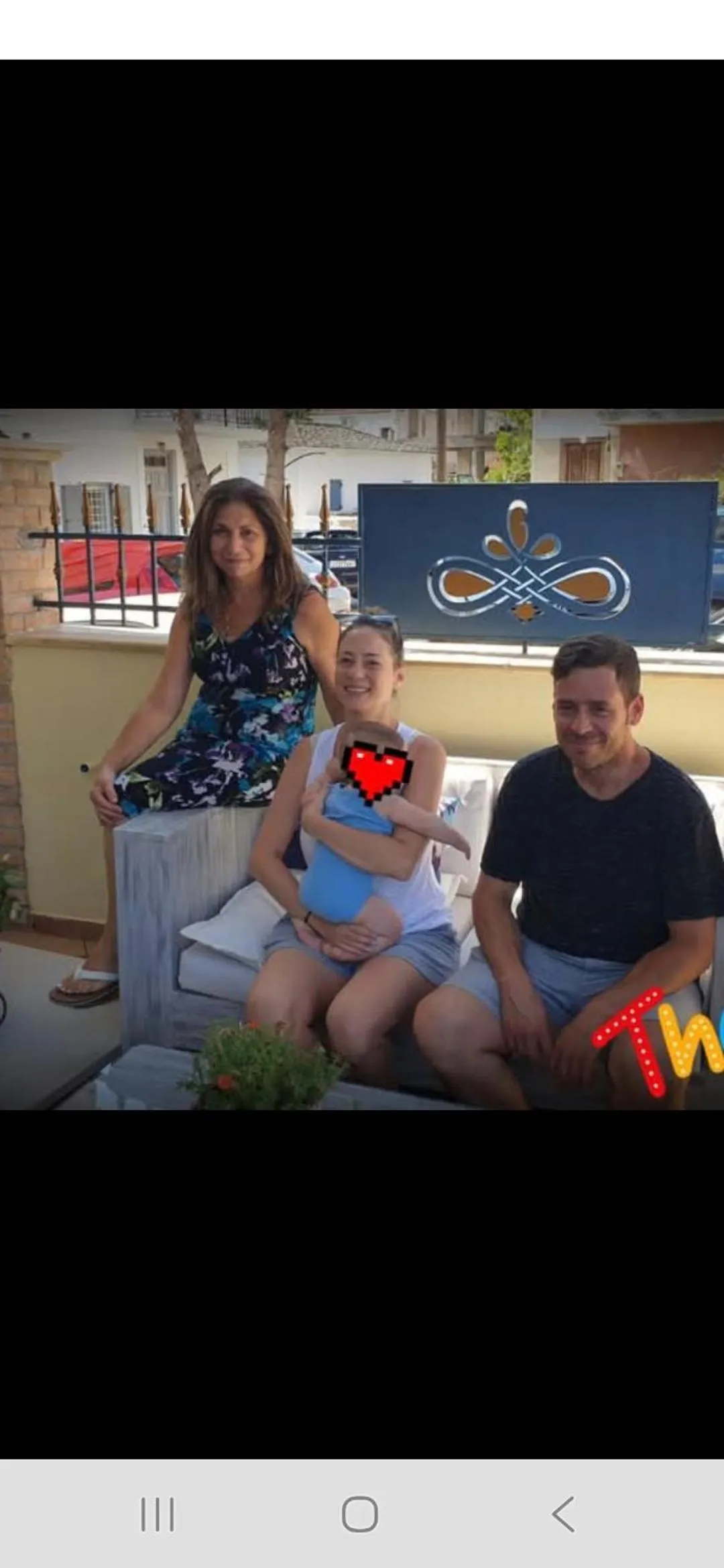 ''EPAVLIS boutique GALAXIDI''