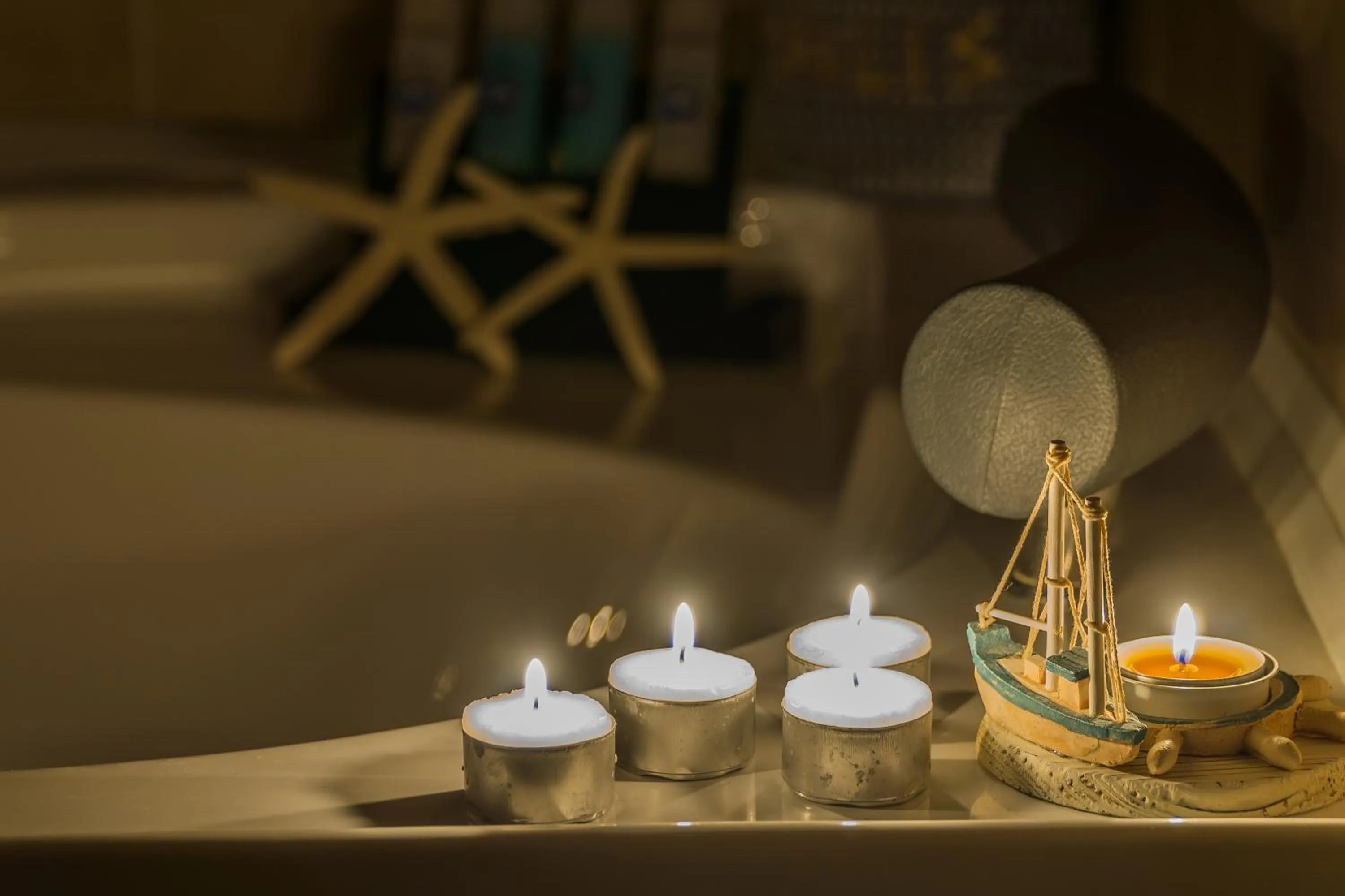 ''EPAVLIS boutique GALAXIDI''