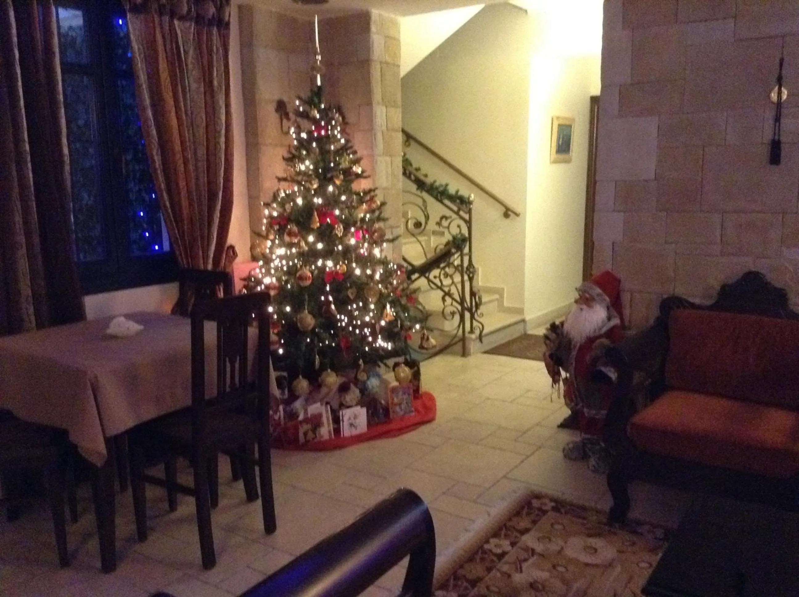 ''EPAVLIS boutique GALAXIDI''