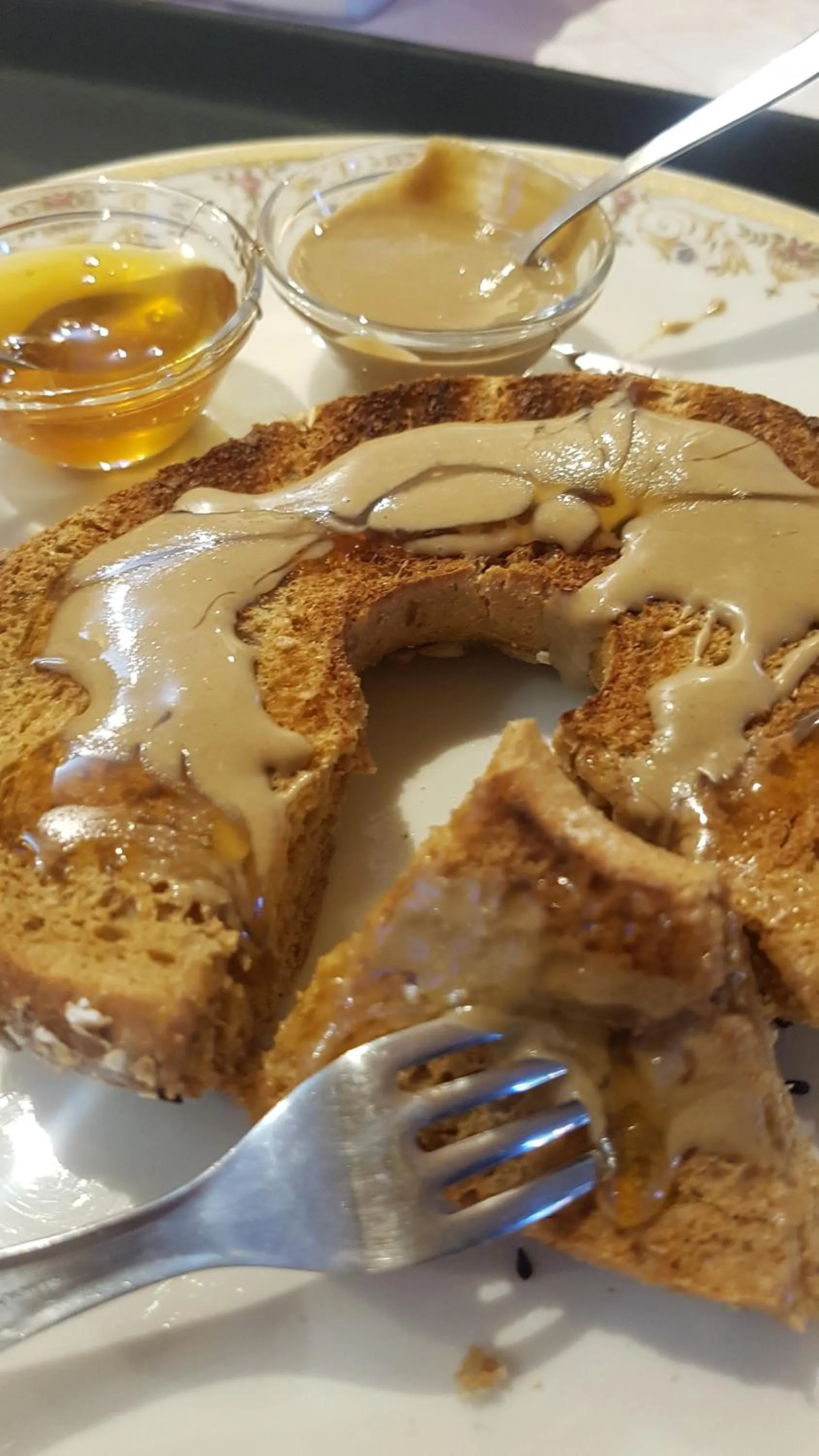 ''EPAVLIS boutique GALAXIDI''