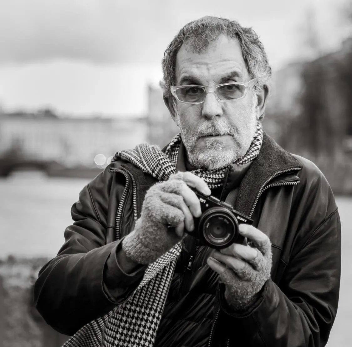 Business facilities in Grand Hotel Kempinski Riga