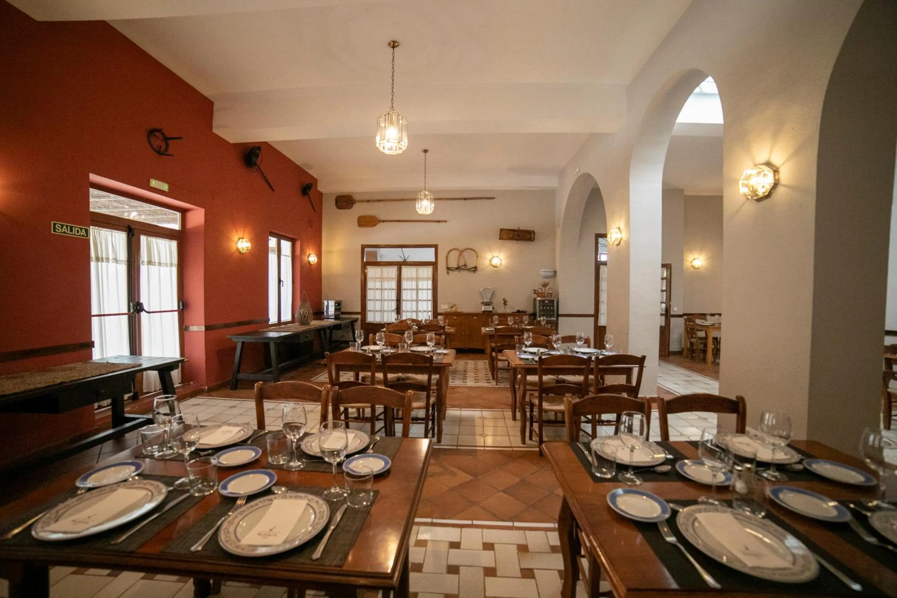 Villa Turística de Priego