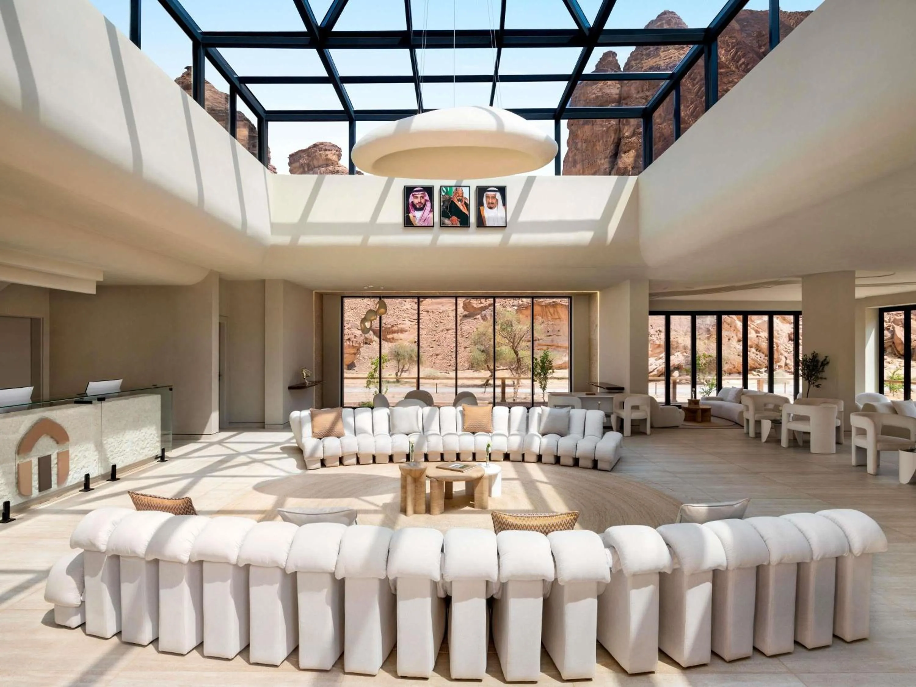 Other in Shaden Resort