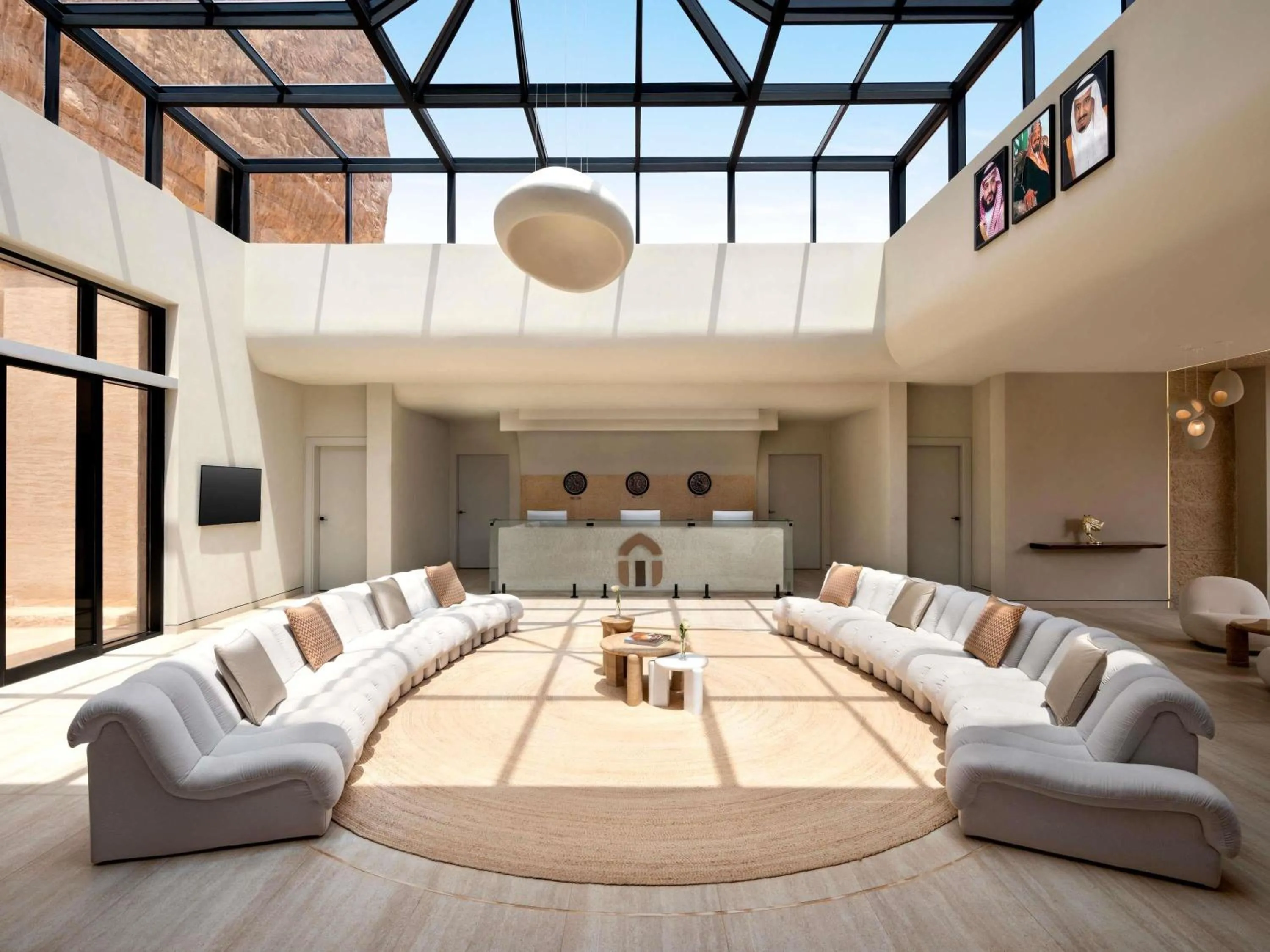 Other in Shaden Resort