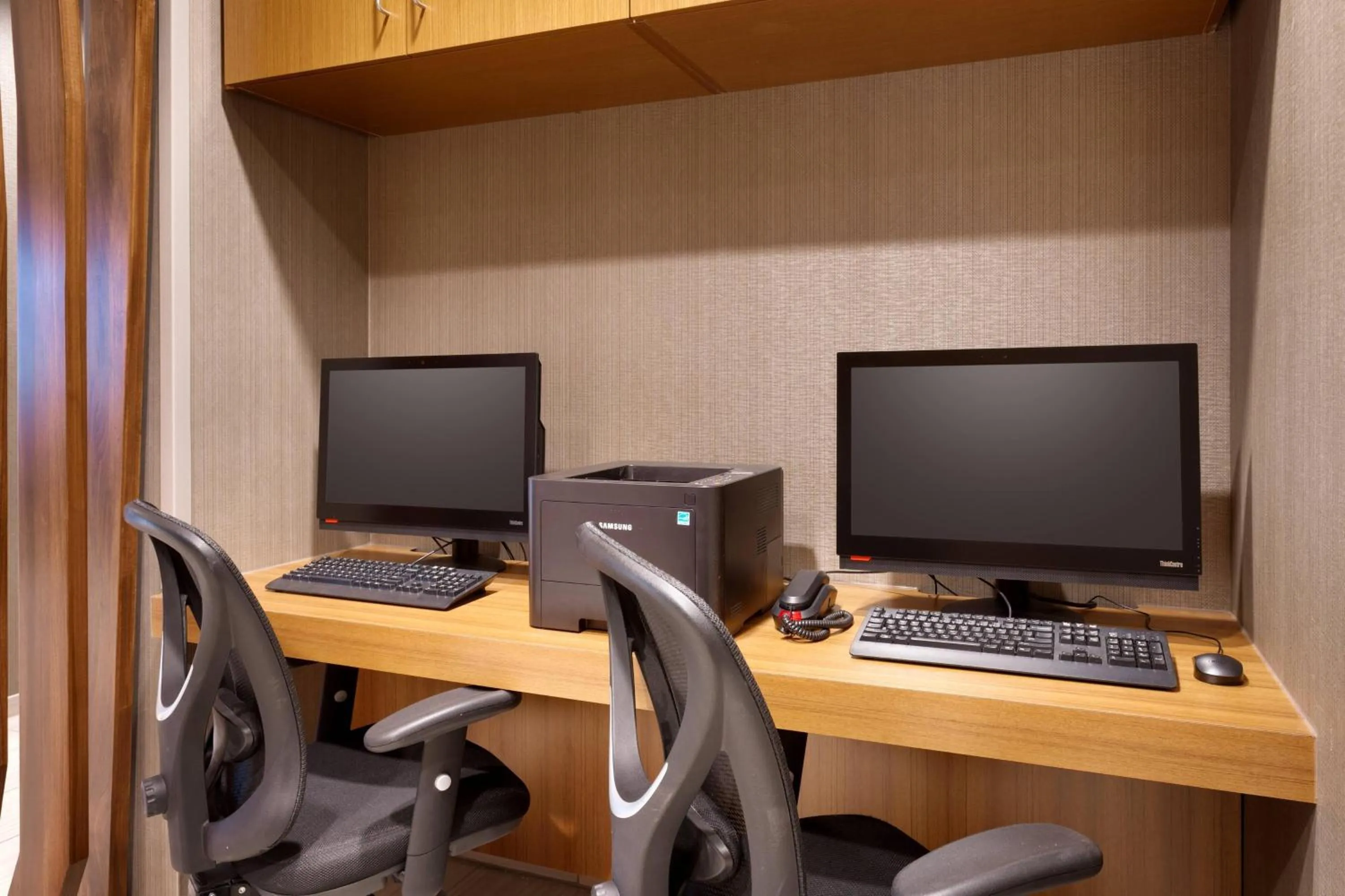 Other in SpringHill Suites by Marriott Coralville