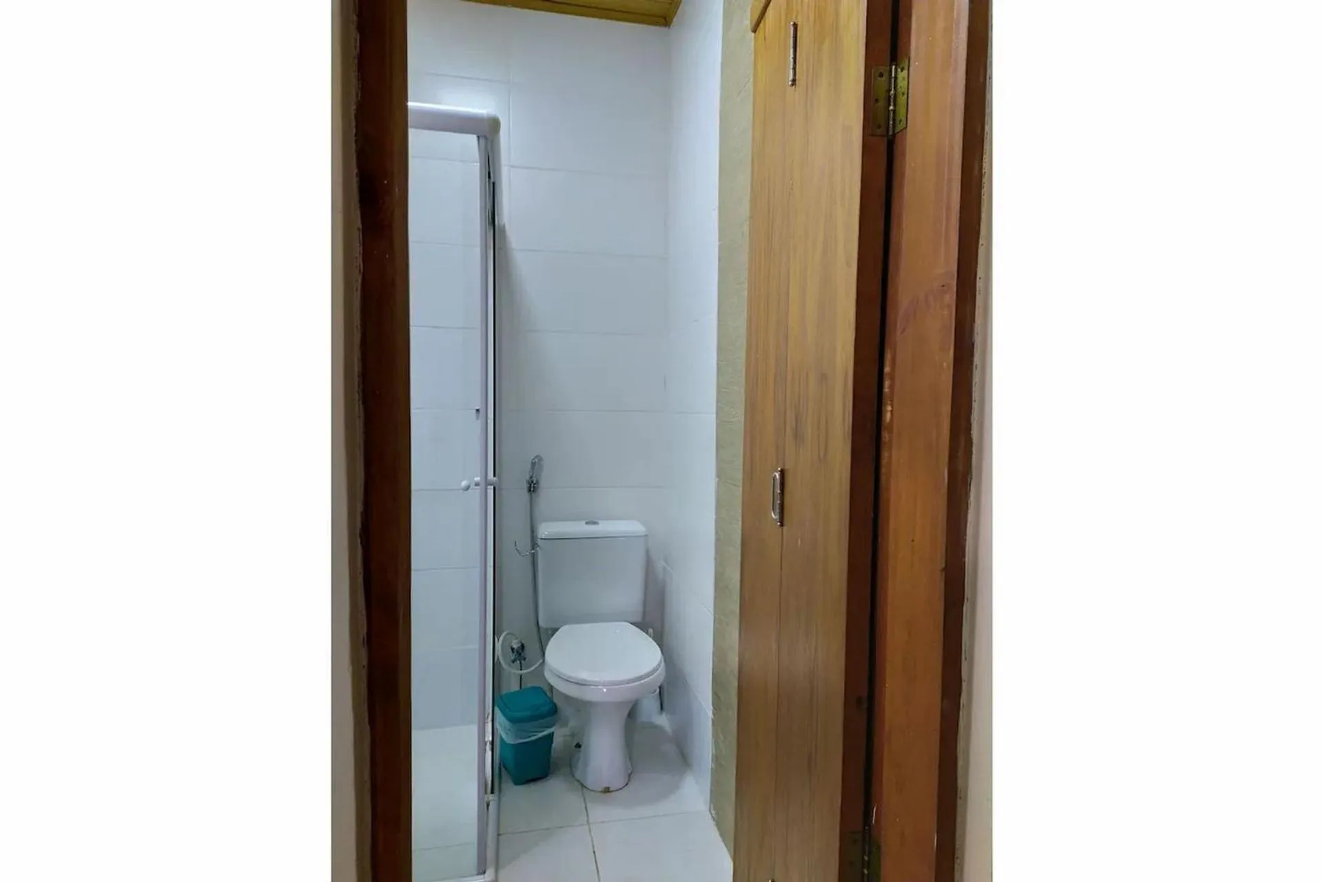 Espaço Dona Florinha