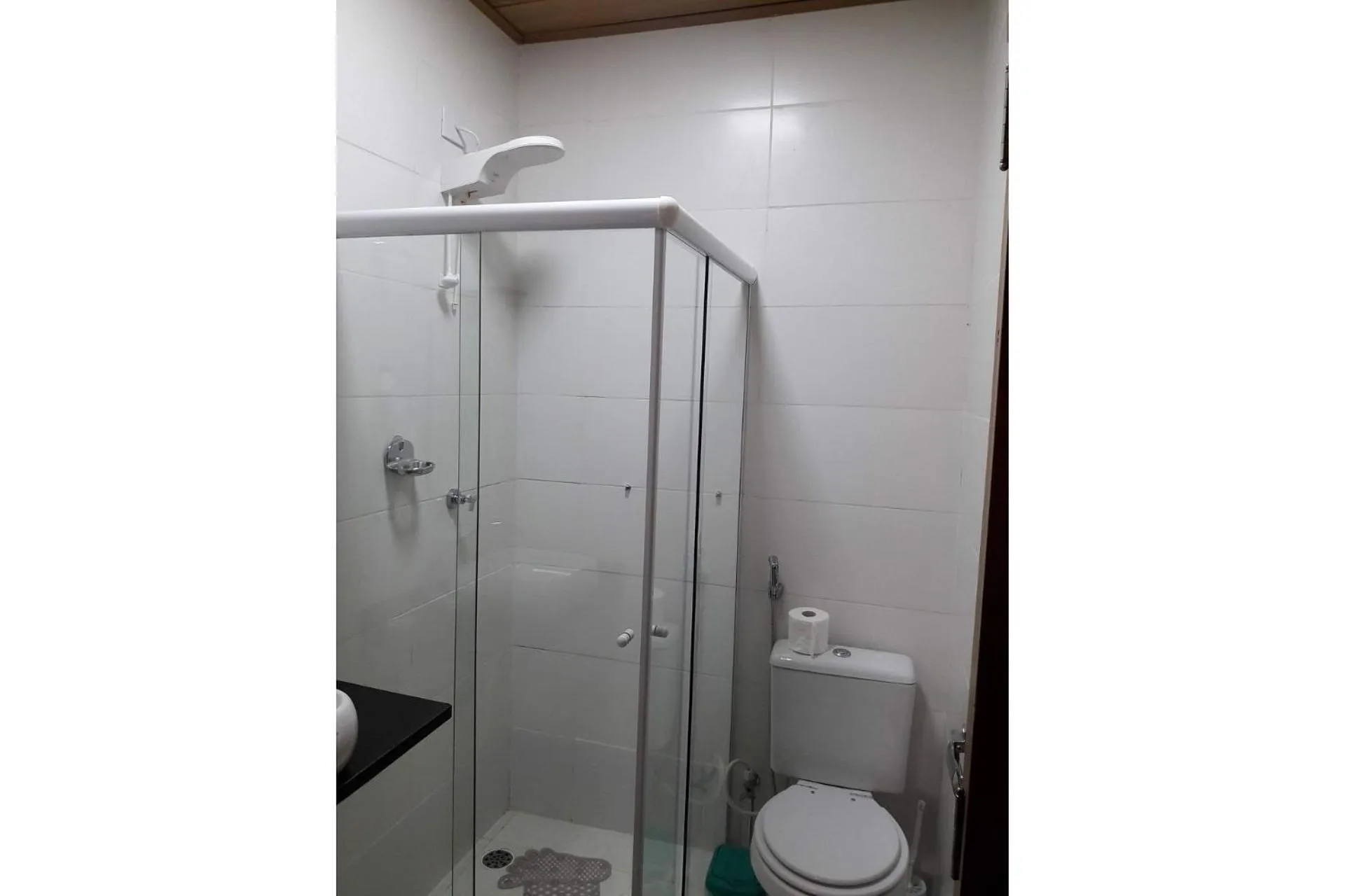 Espaço Dona Florinha