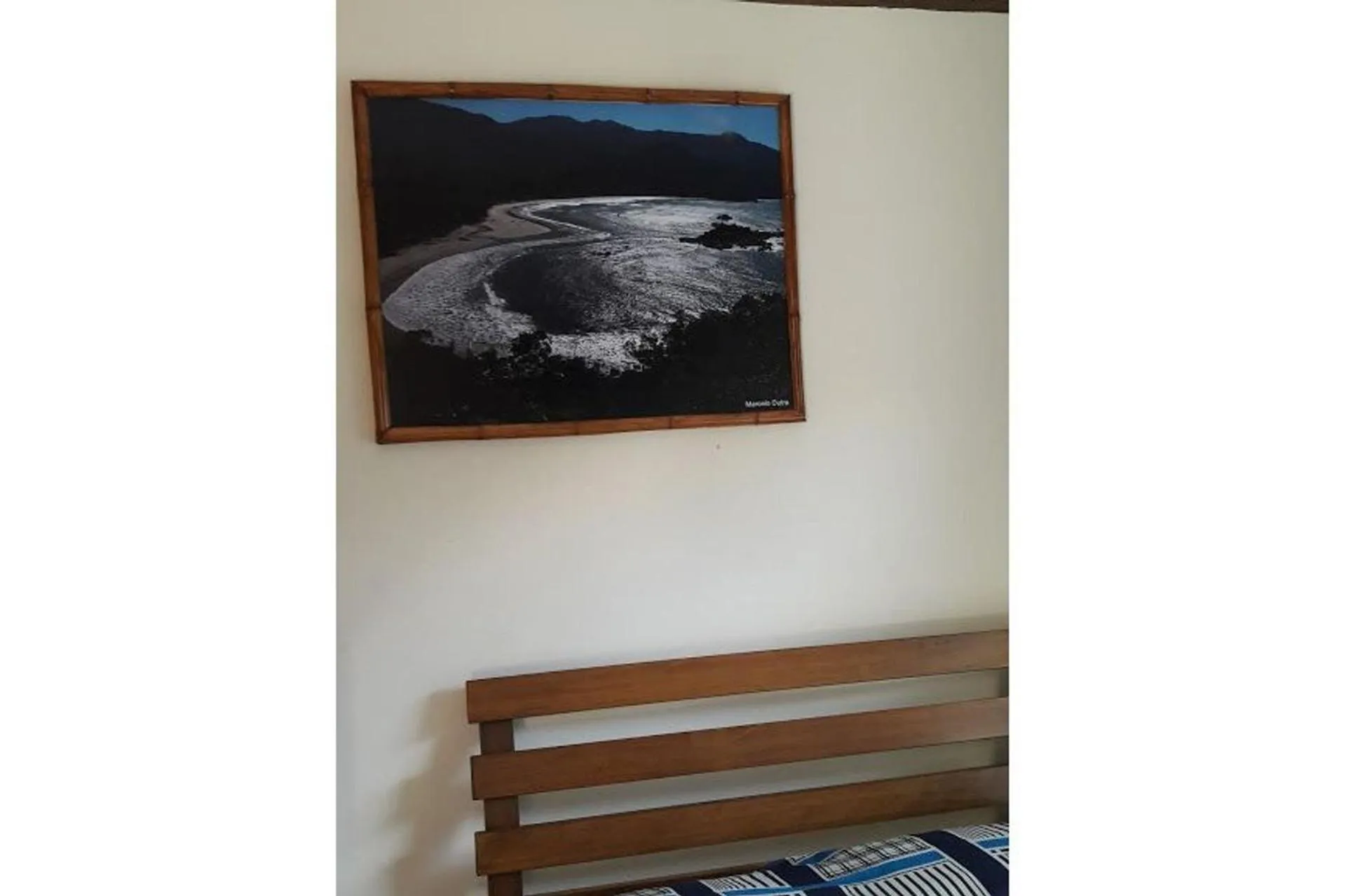 Espaço Dona Florinha