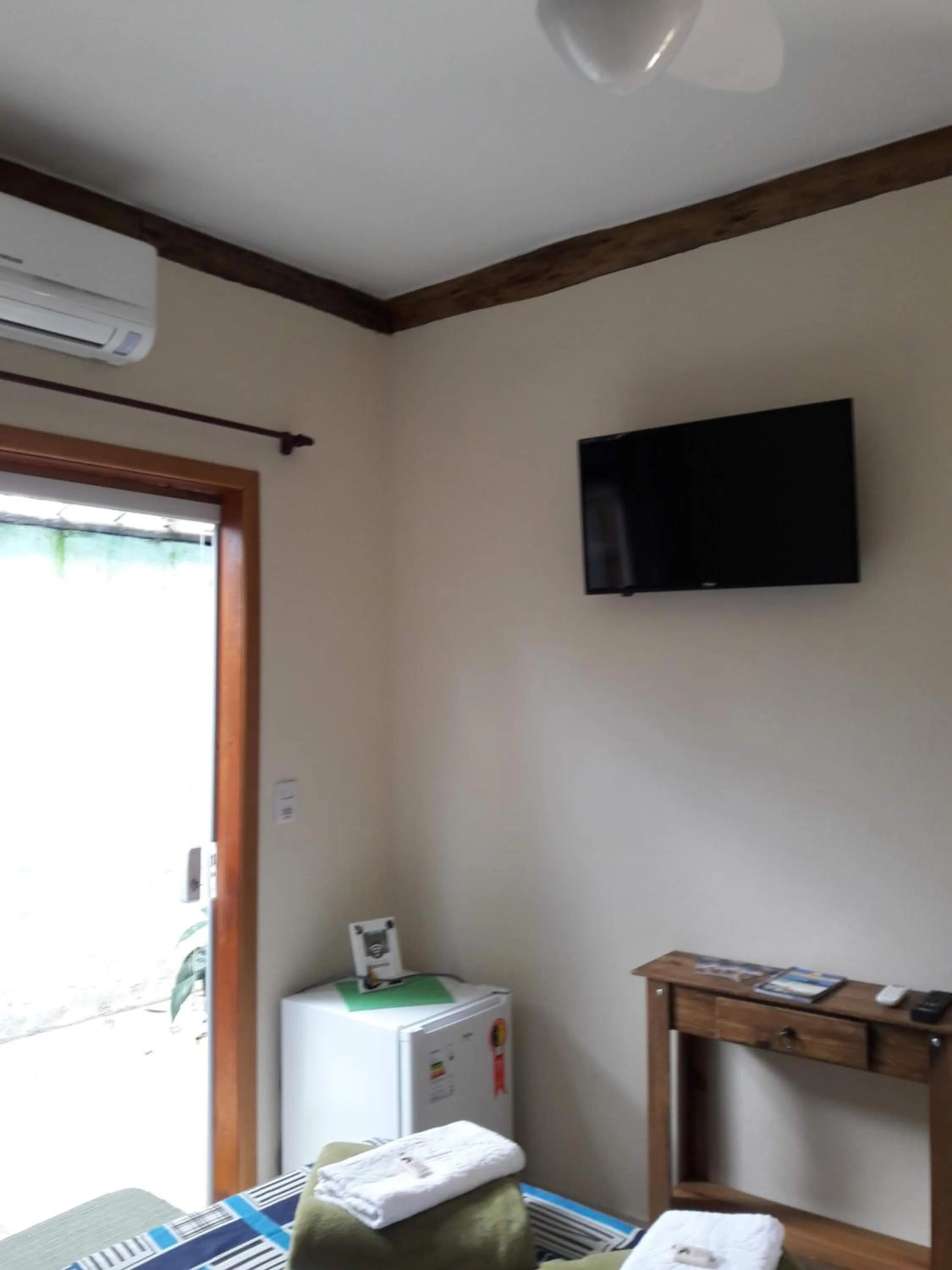 Espaço Dona Florinha