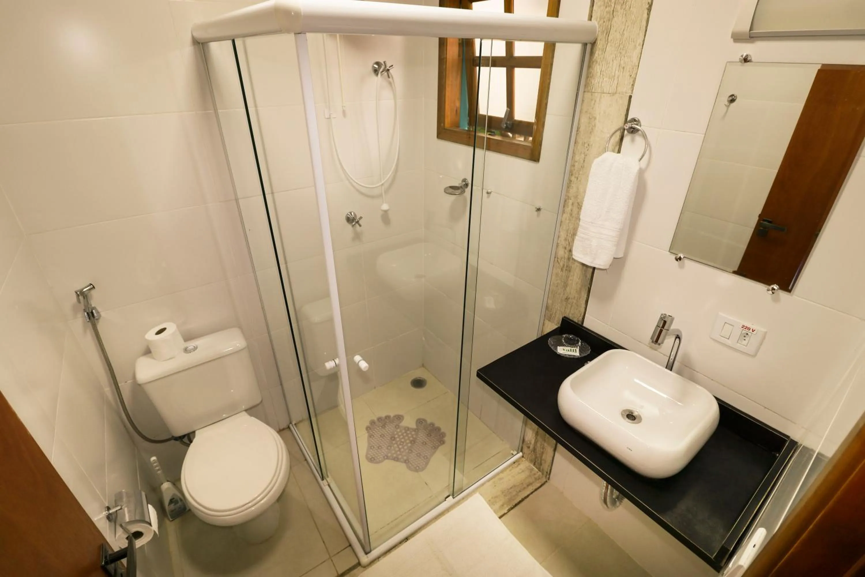 Espaço Dona Florinha