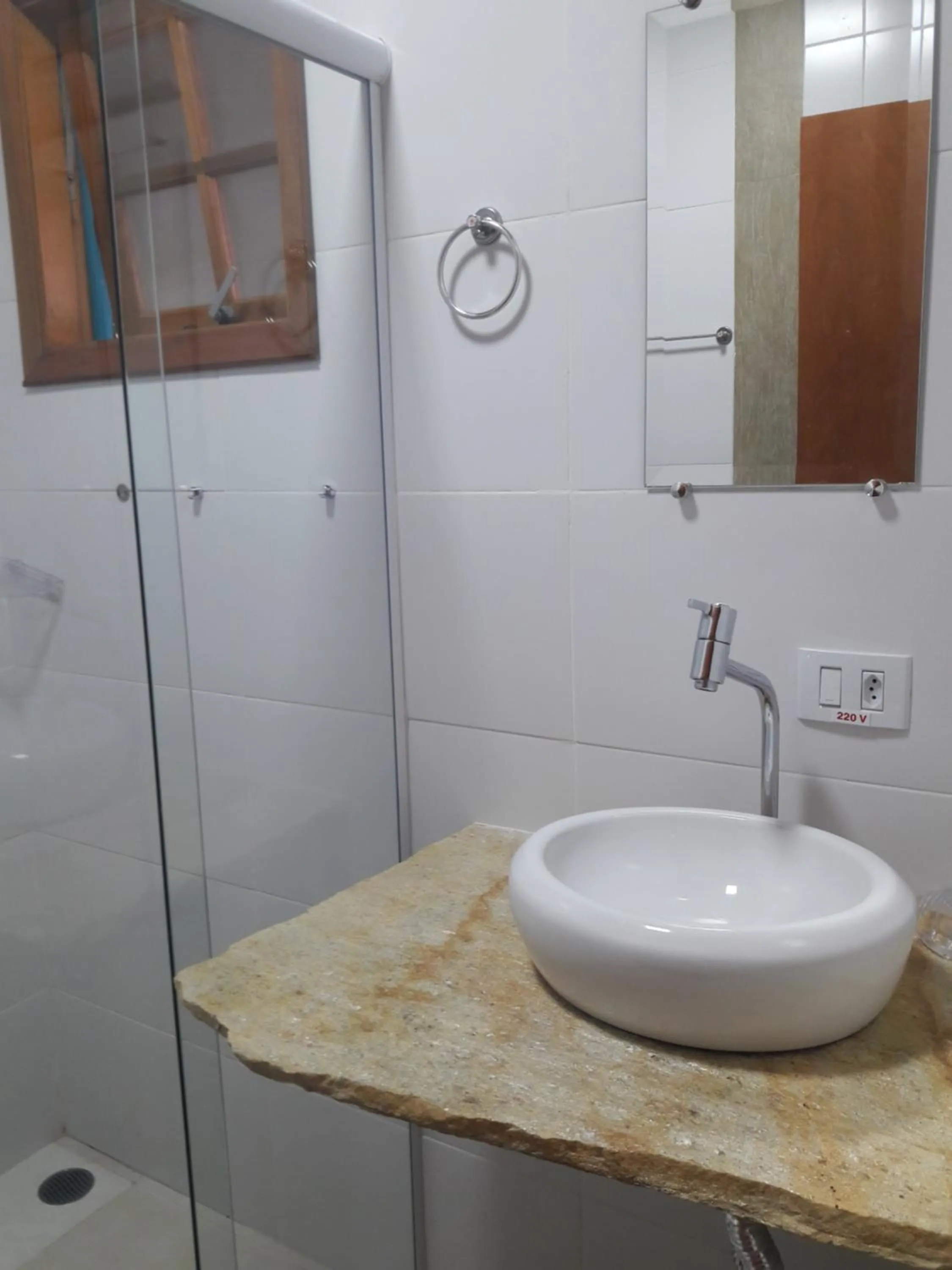 Espaço Dona Florinha