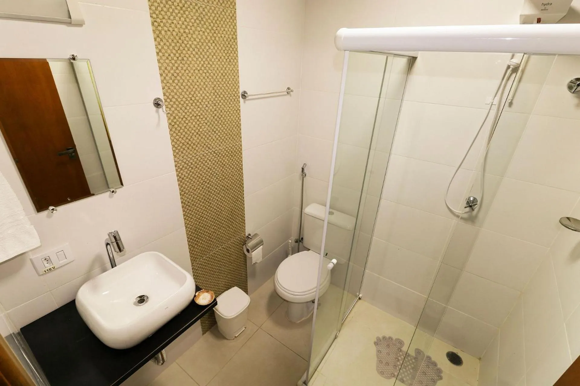 Espaço Dona Florinha