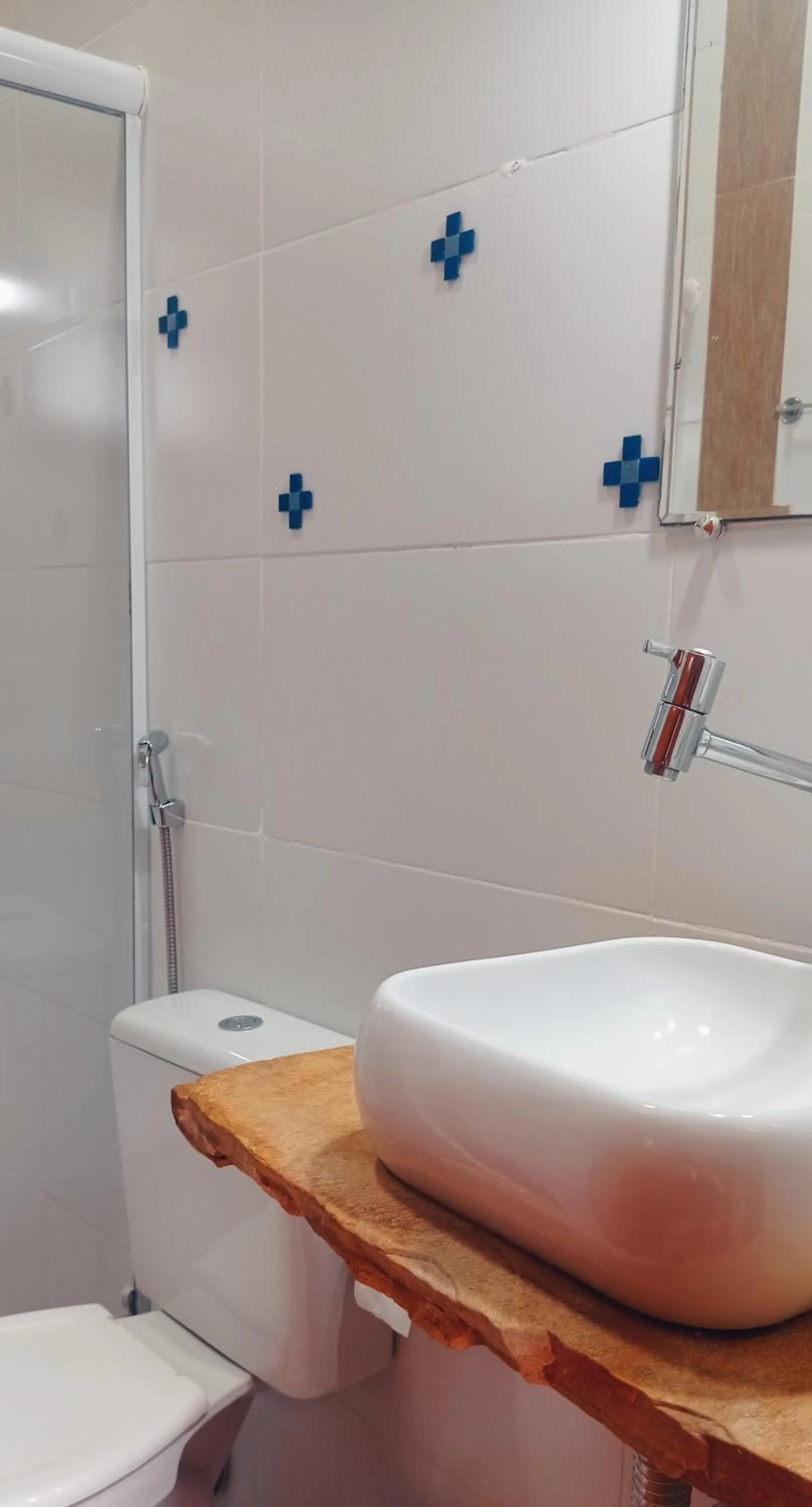 Espaço Dona Florinha