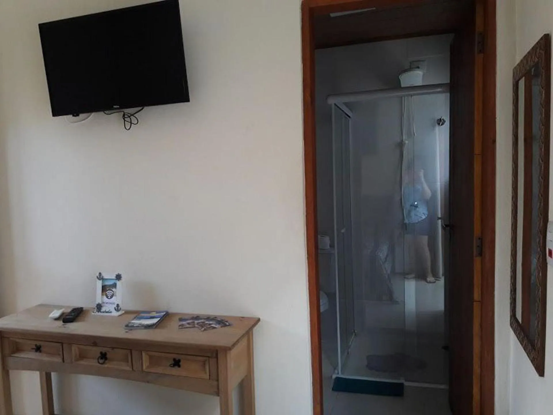 Espaço Dona Florinha