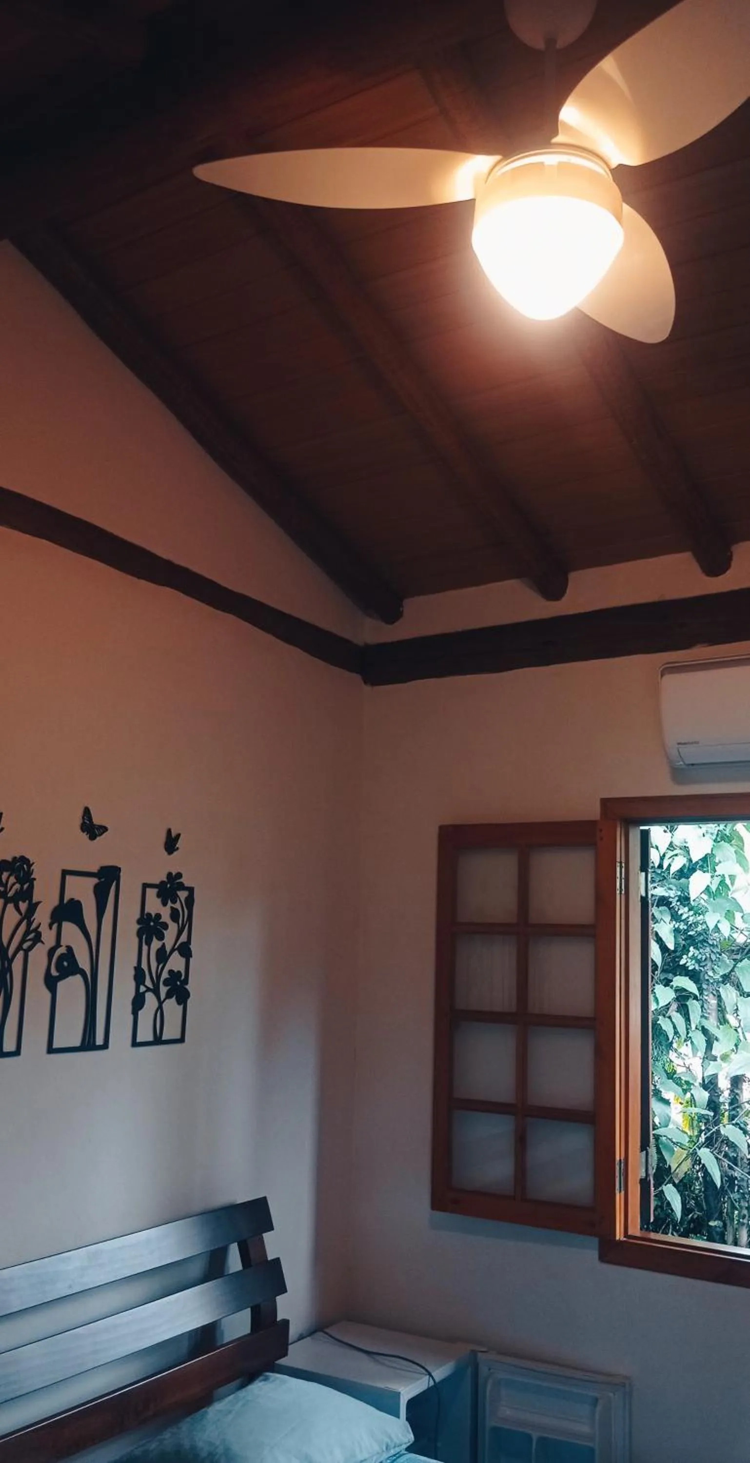 Espaço Dona Florinha