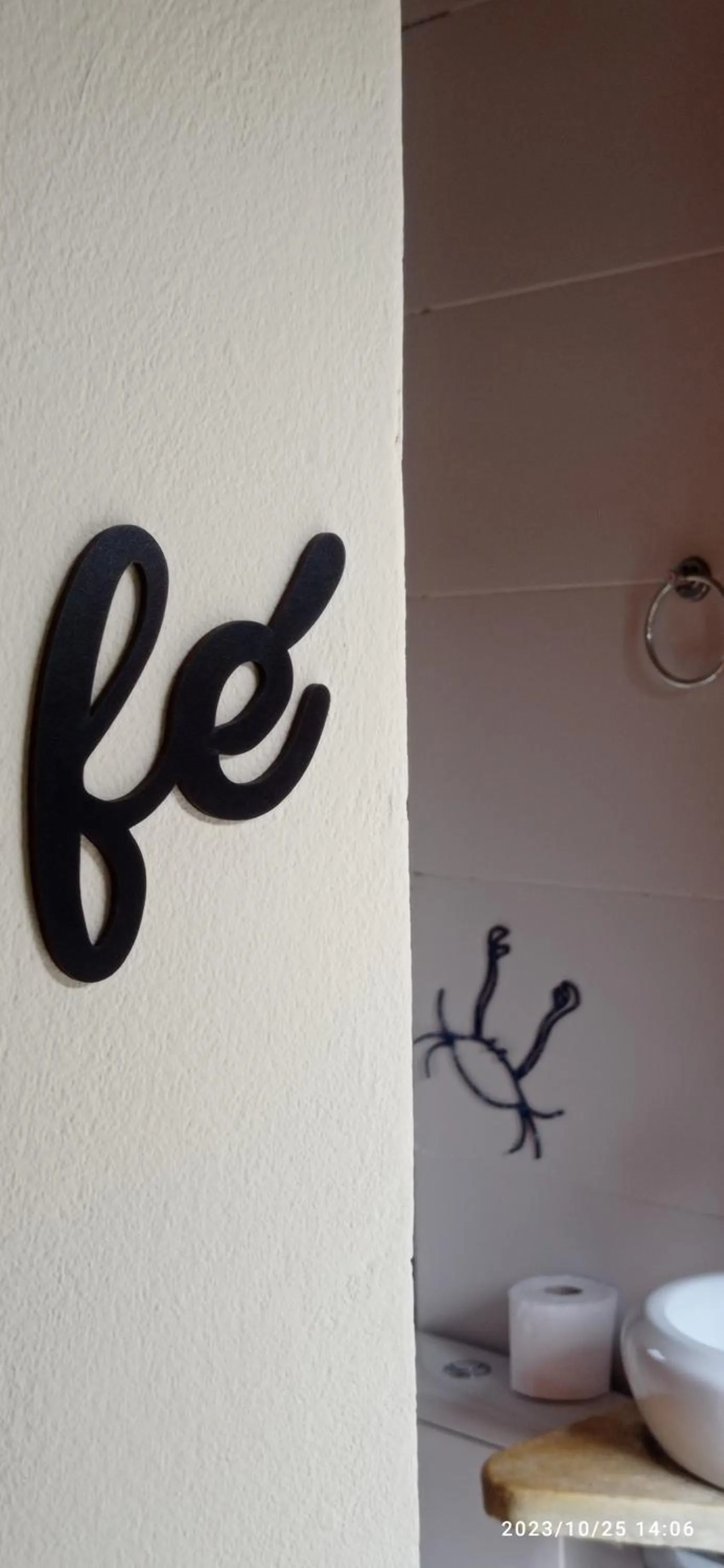 Espaço Dona Florinha