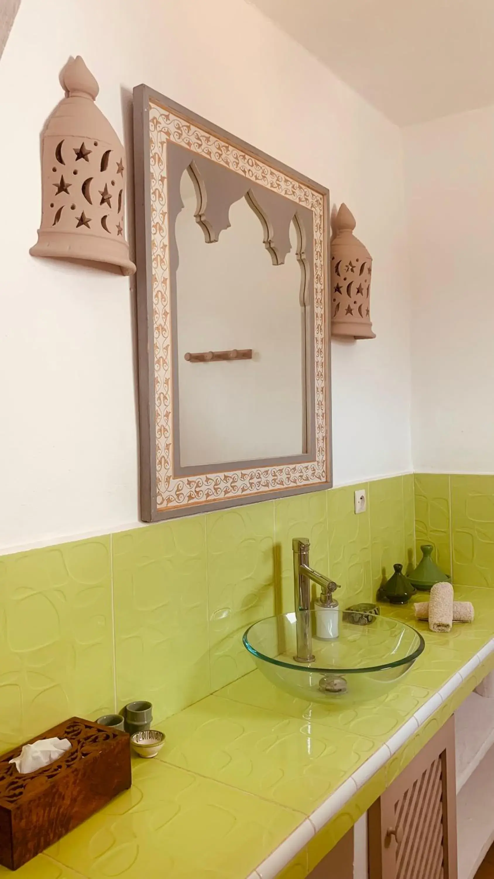 Double Room Jaipur in Villa Daba Double Room Jaipur in Villa Daba