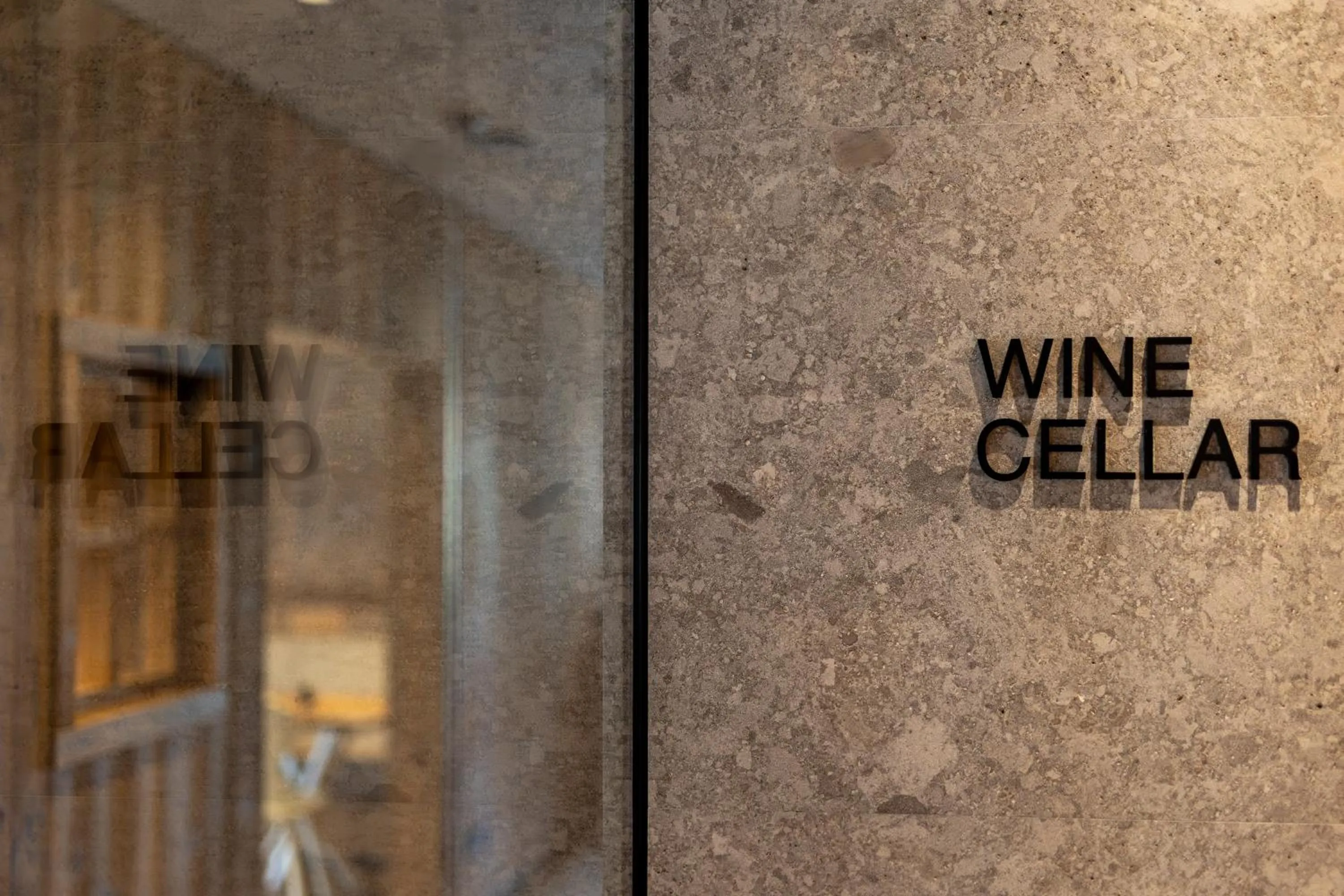 Property logo or sign in Paradise Lodge