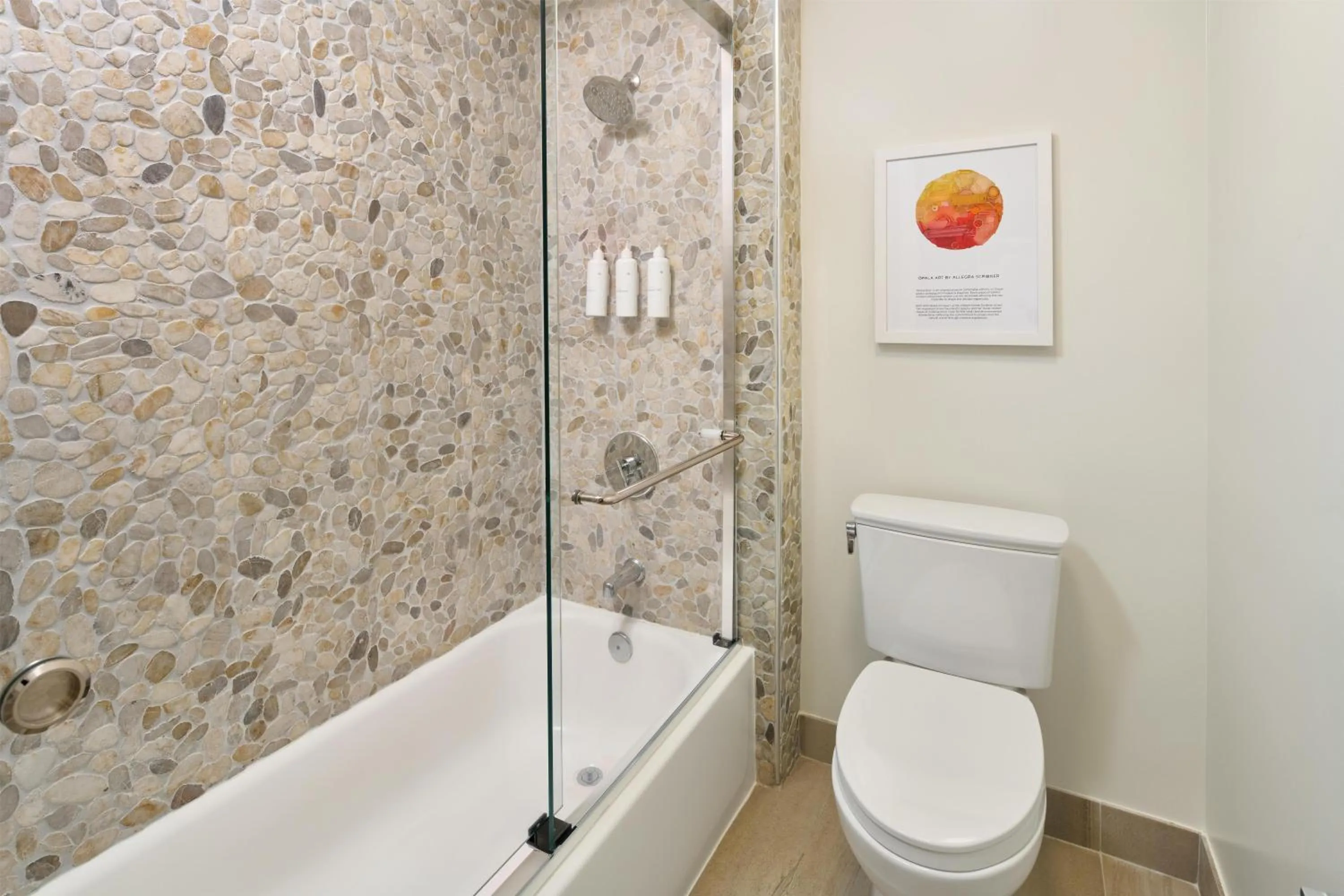 Bathroom in OUTRIGGER Kaua'i Beach Resort & Spa