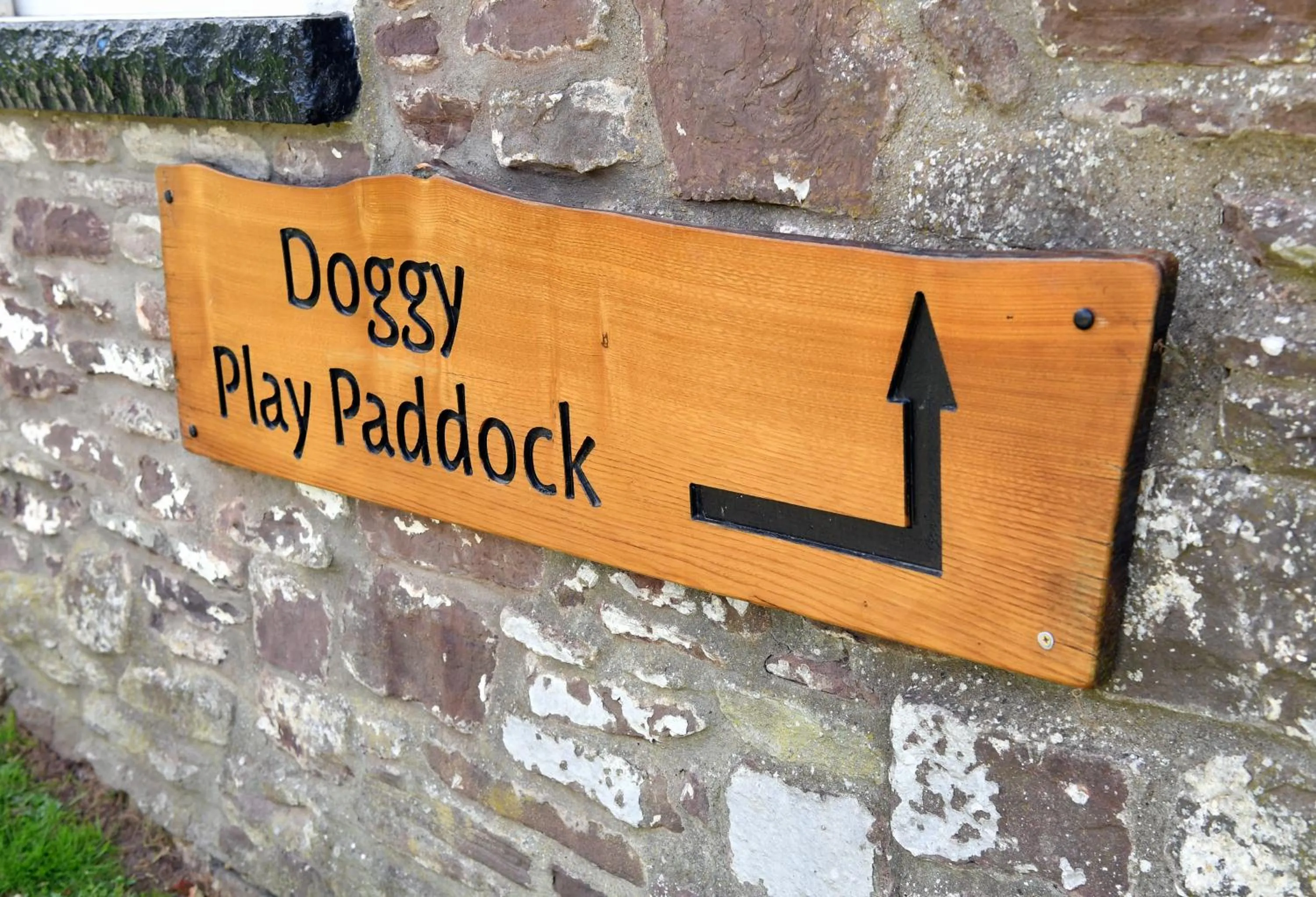 The Greyhound Inn and Hotel