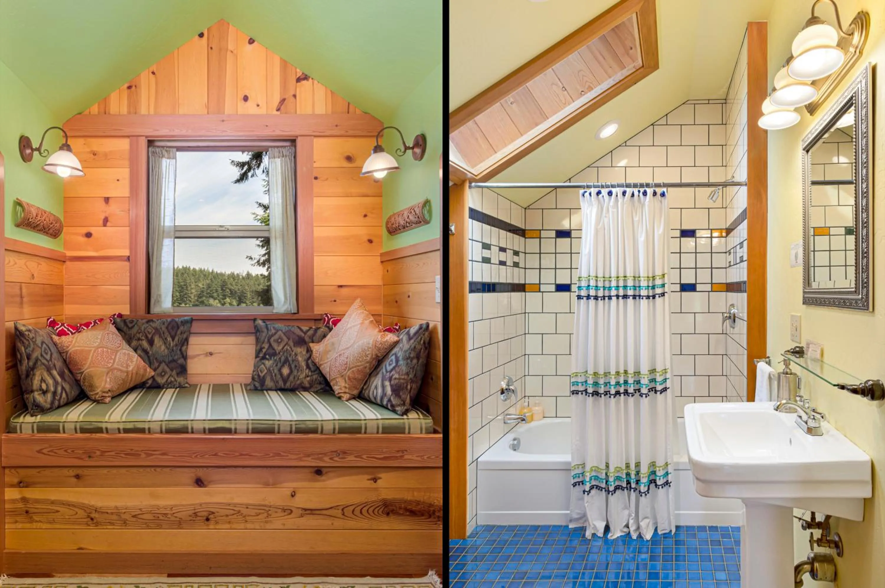 Juniper Lane Guest House