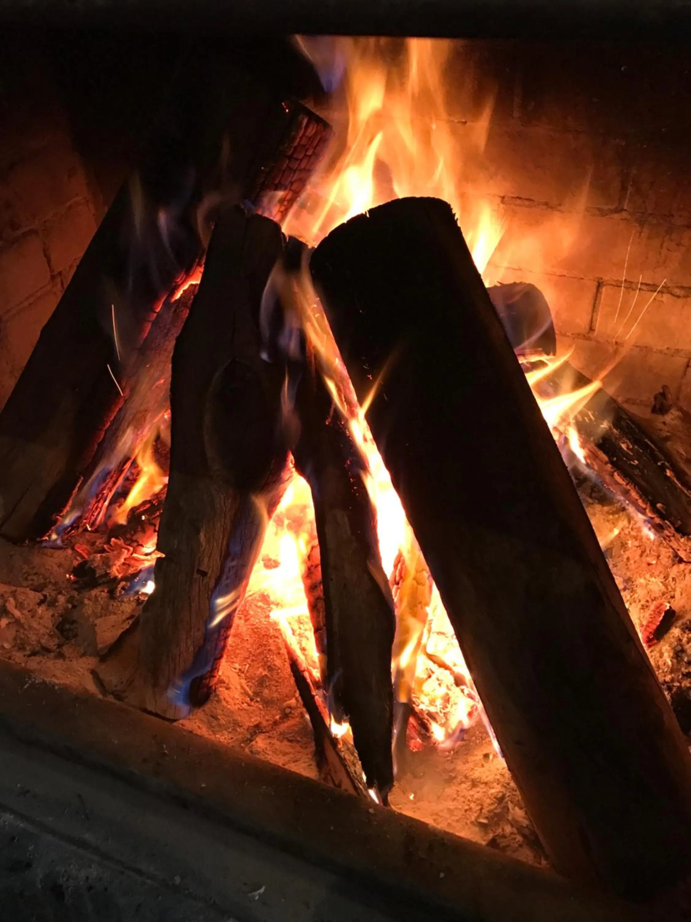 The Man from Snowy River Hotel